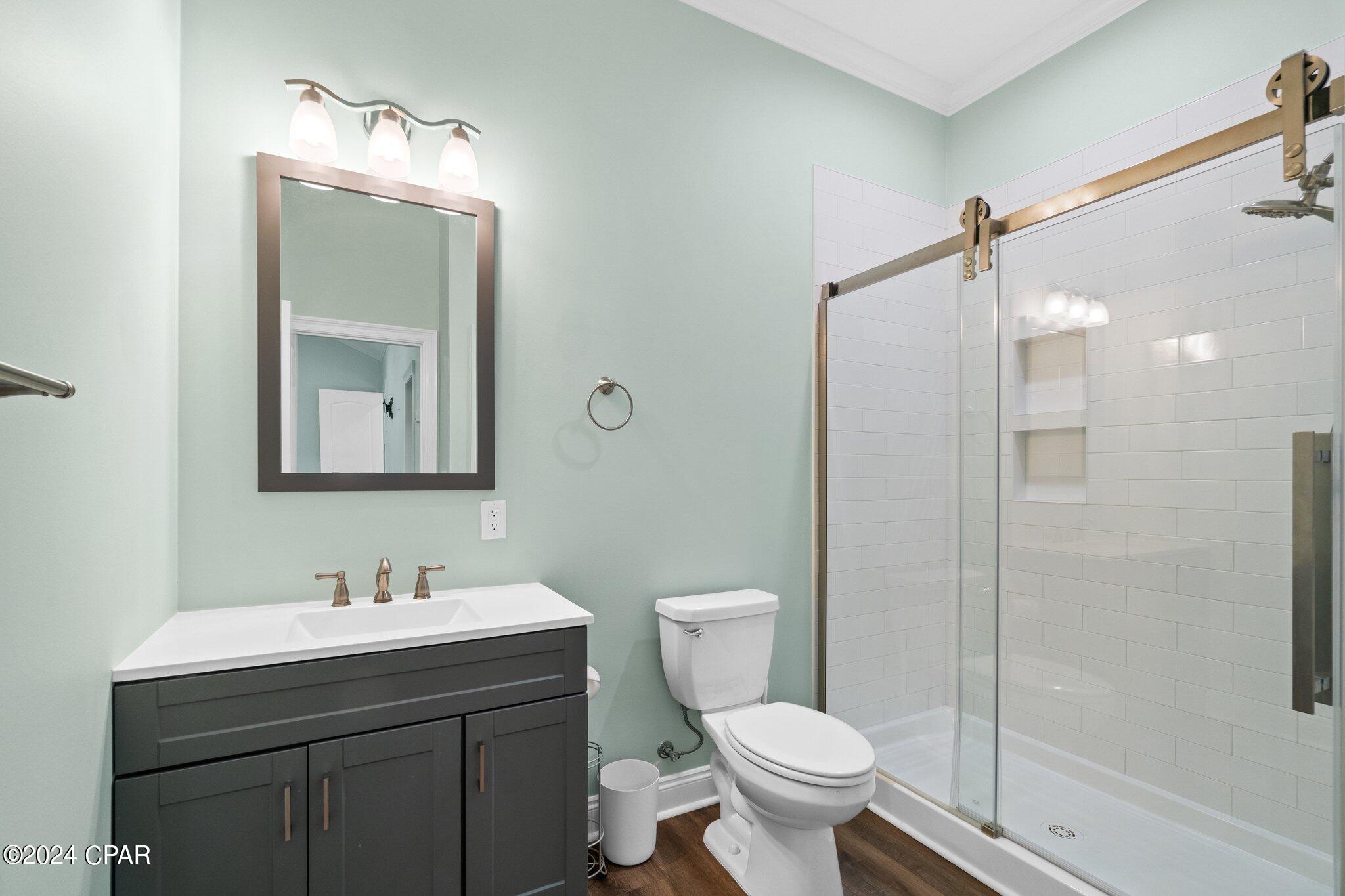 138 White Oaks Boulevard