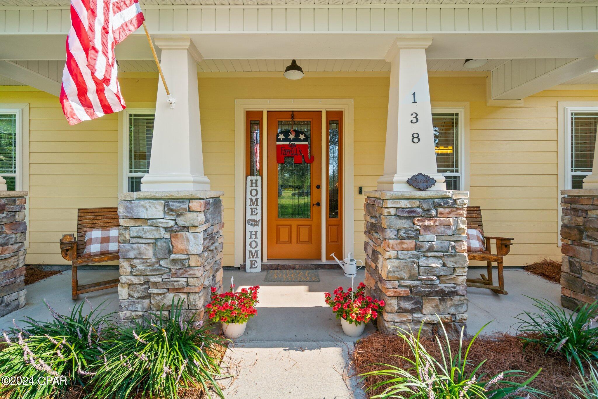 138 White Oaks Boulevard