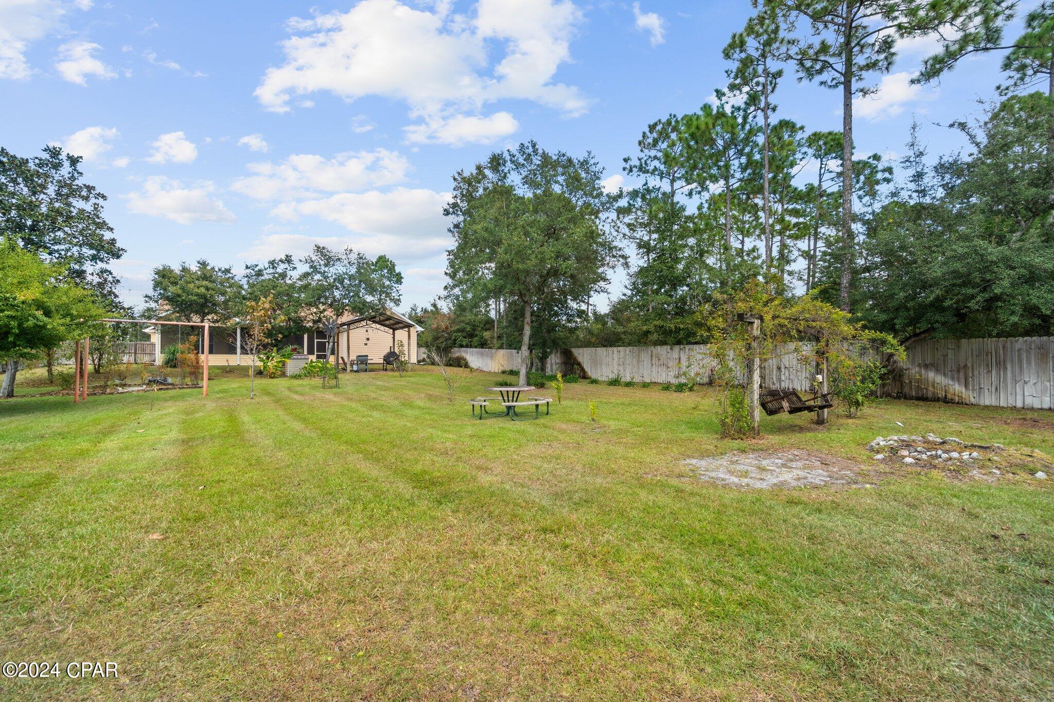 138 White Oaks Boulevard