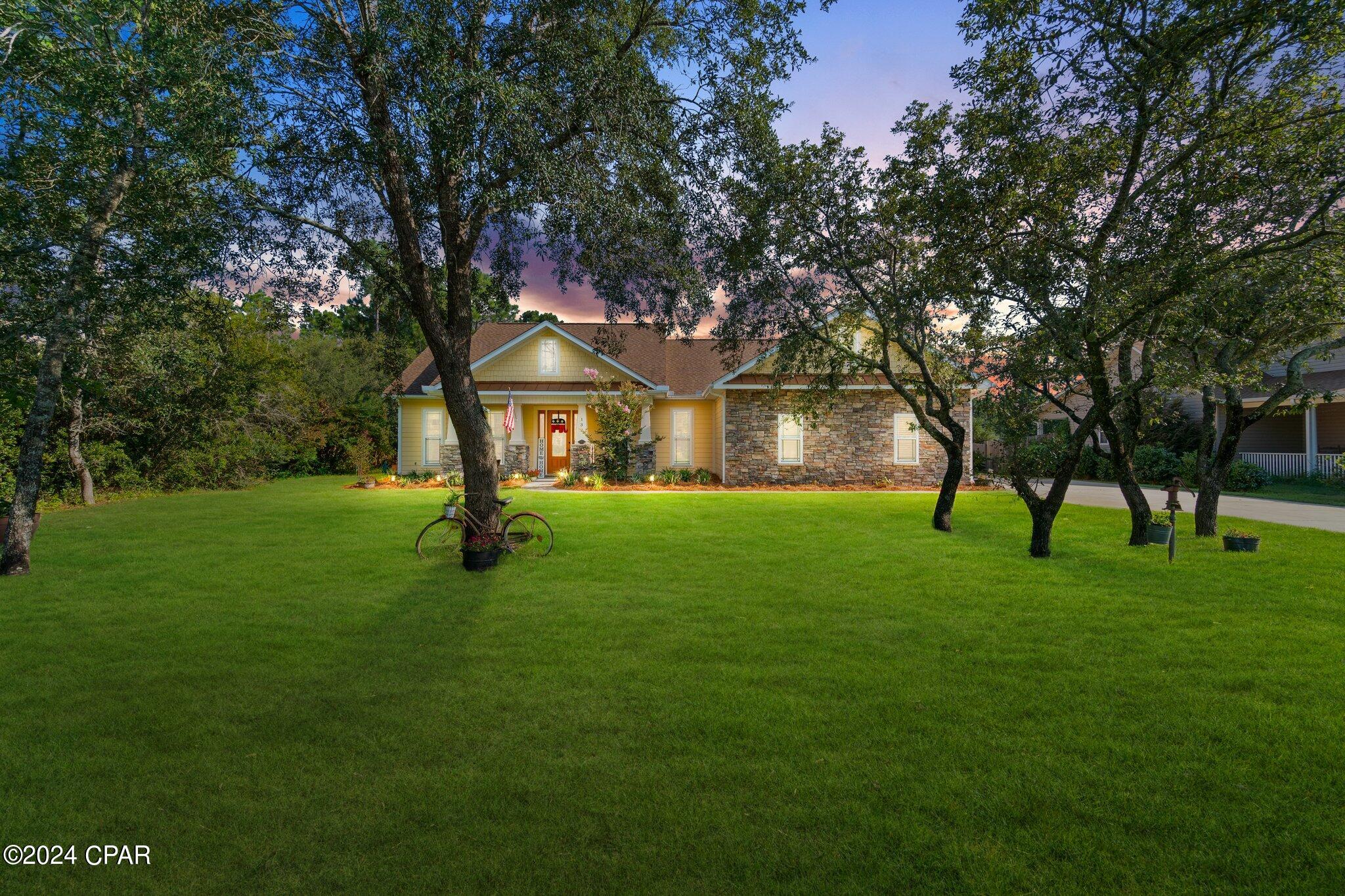 138 White Oaks Boulevard