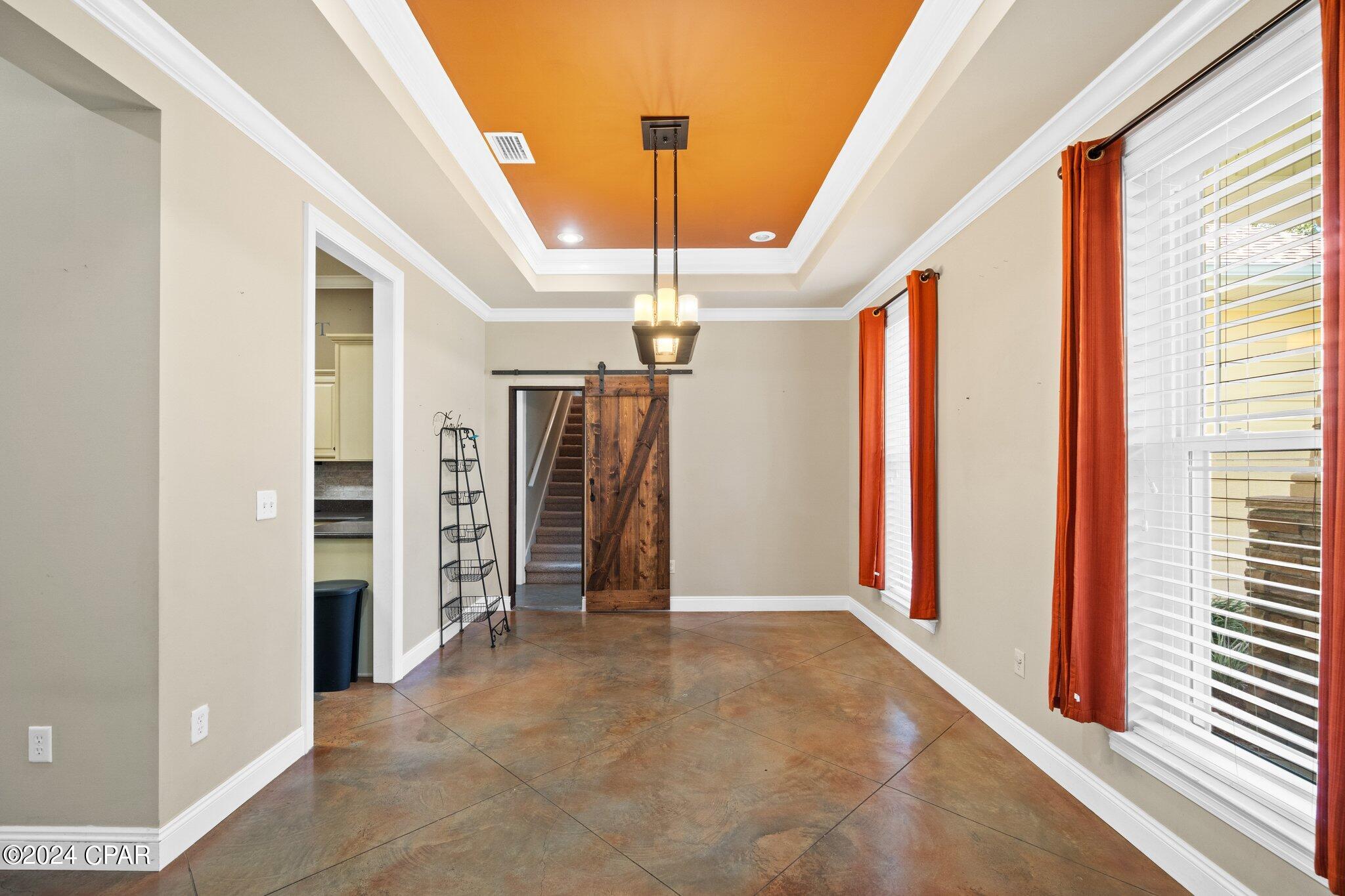 138 White Oaks Boulevard