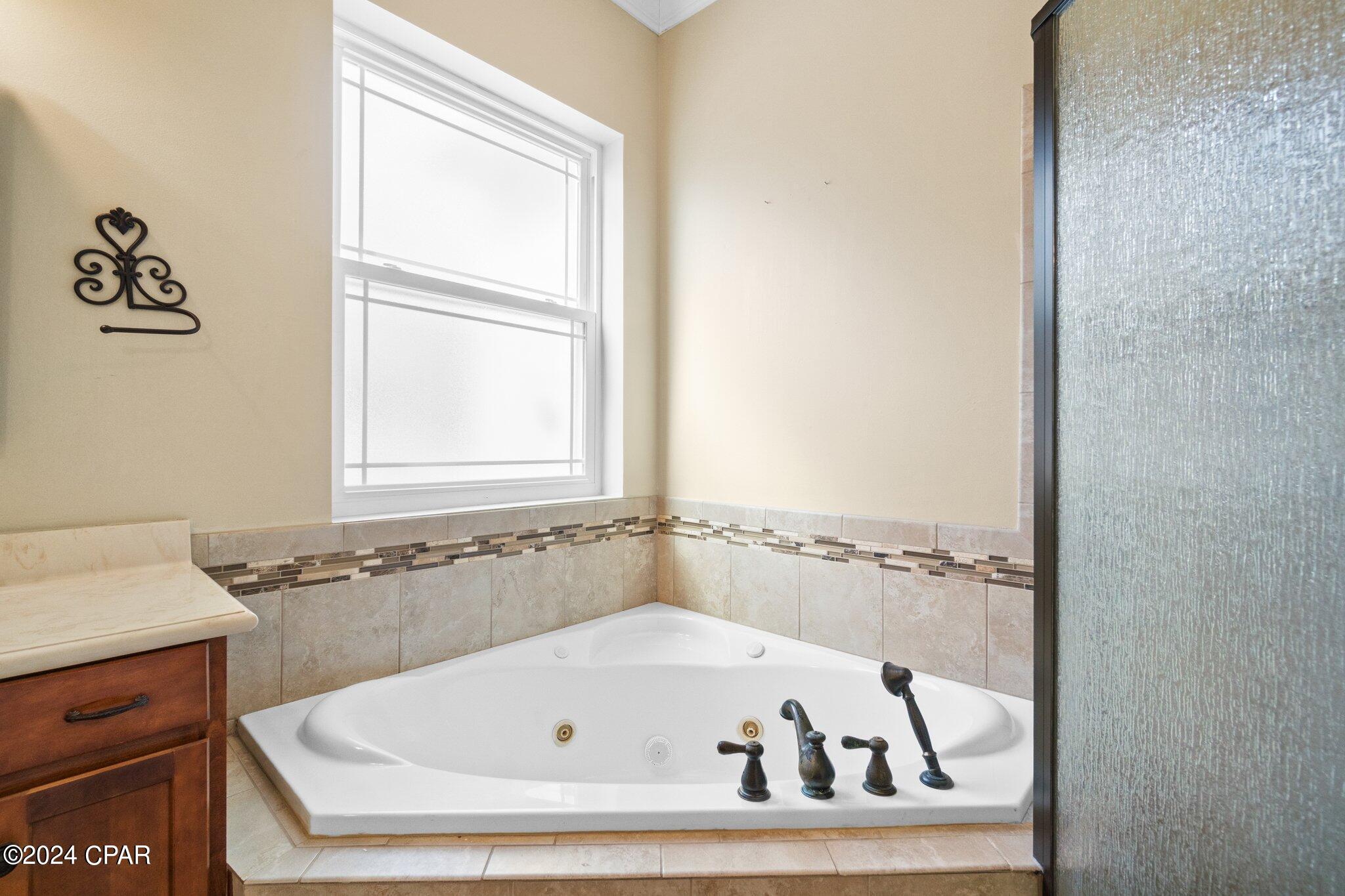 138 White Oaks Boulevard