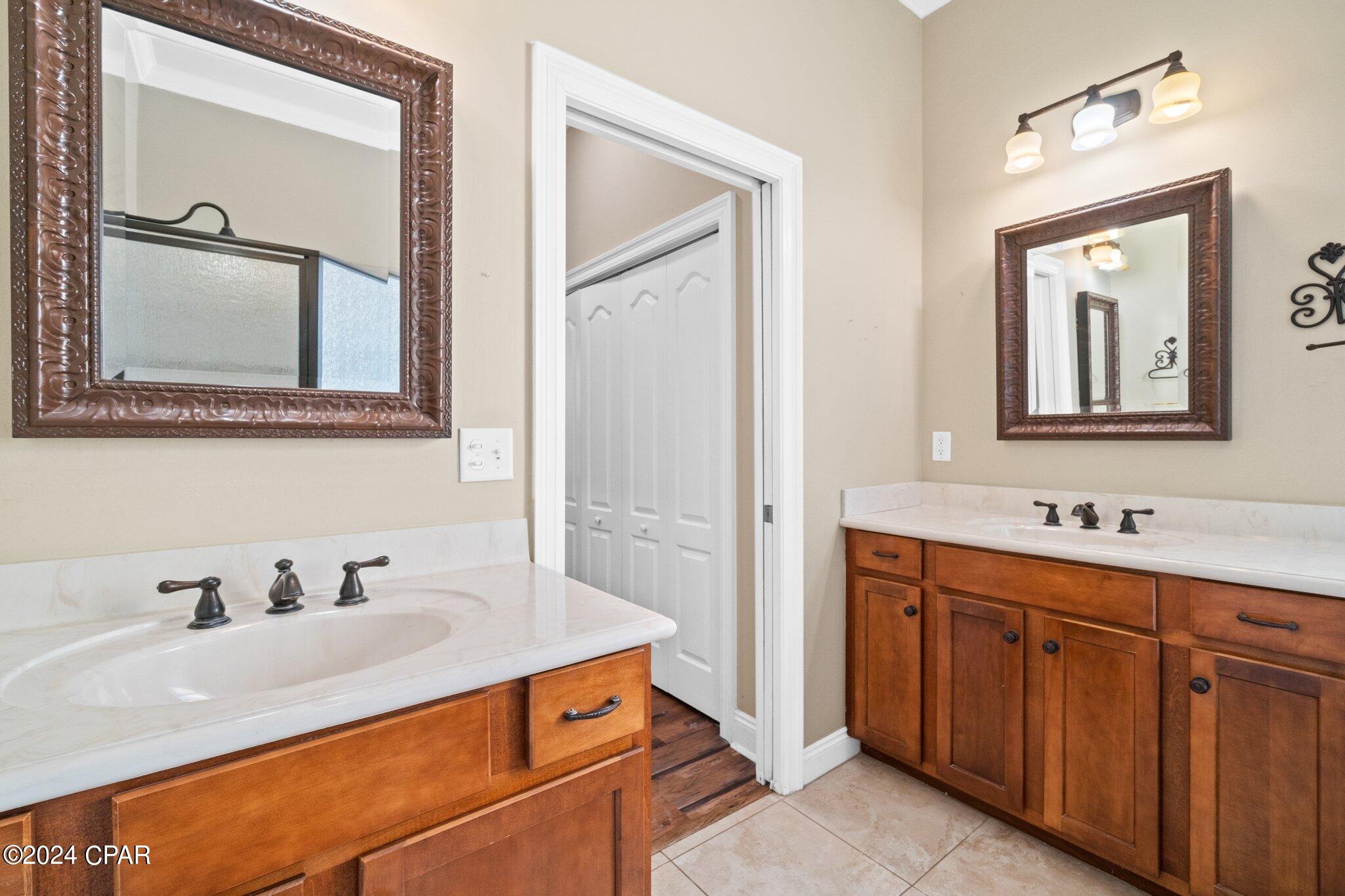 138 White Oaks Boulevard