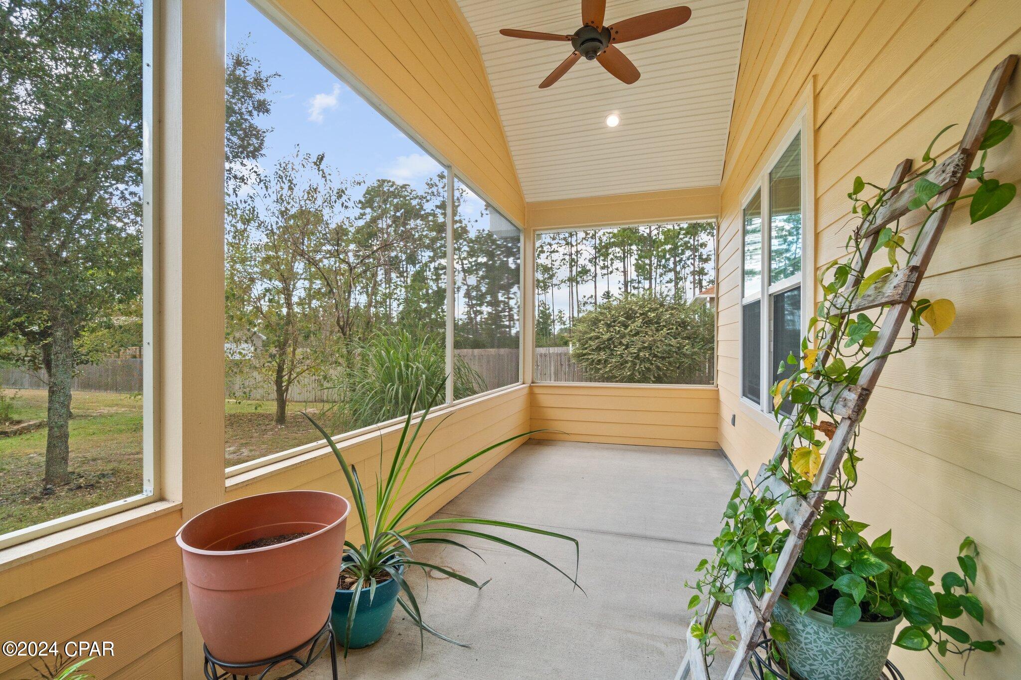 138 White Oaks Boulevard