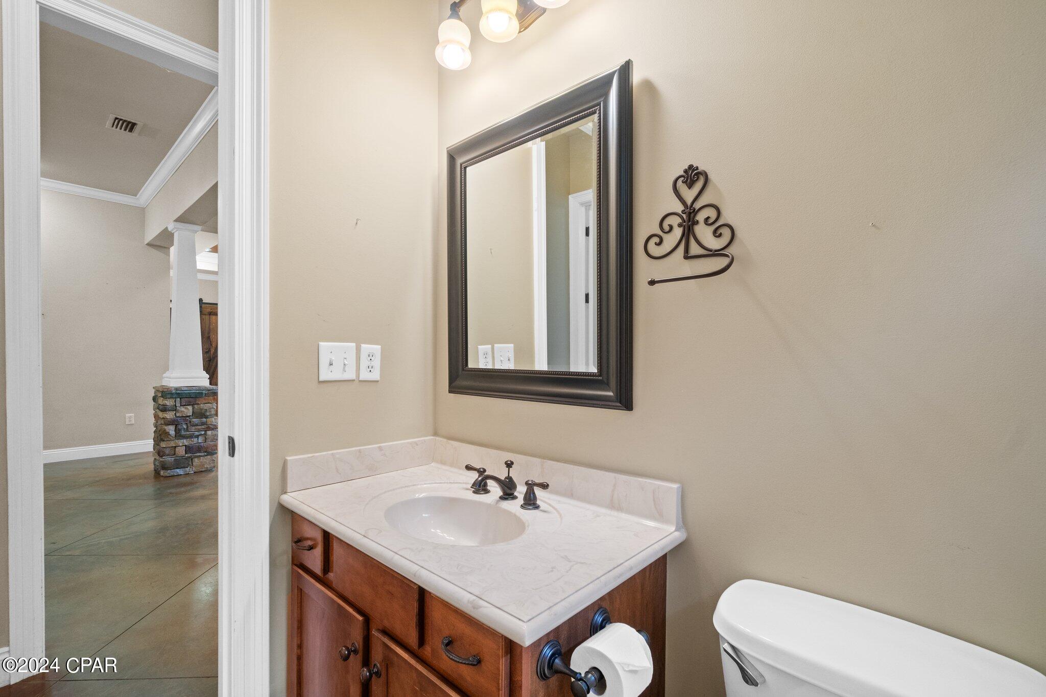 138 White Oaks Boulevard