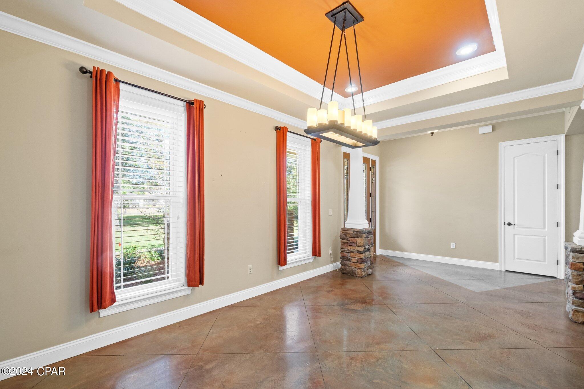 138 White Oaks Boulevard