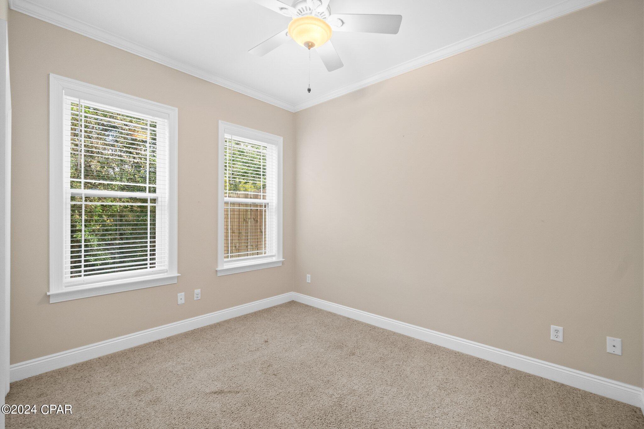 138 White Oaks Boulevard