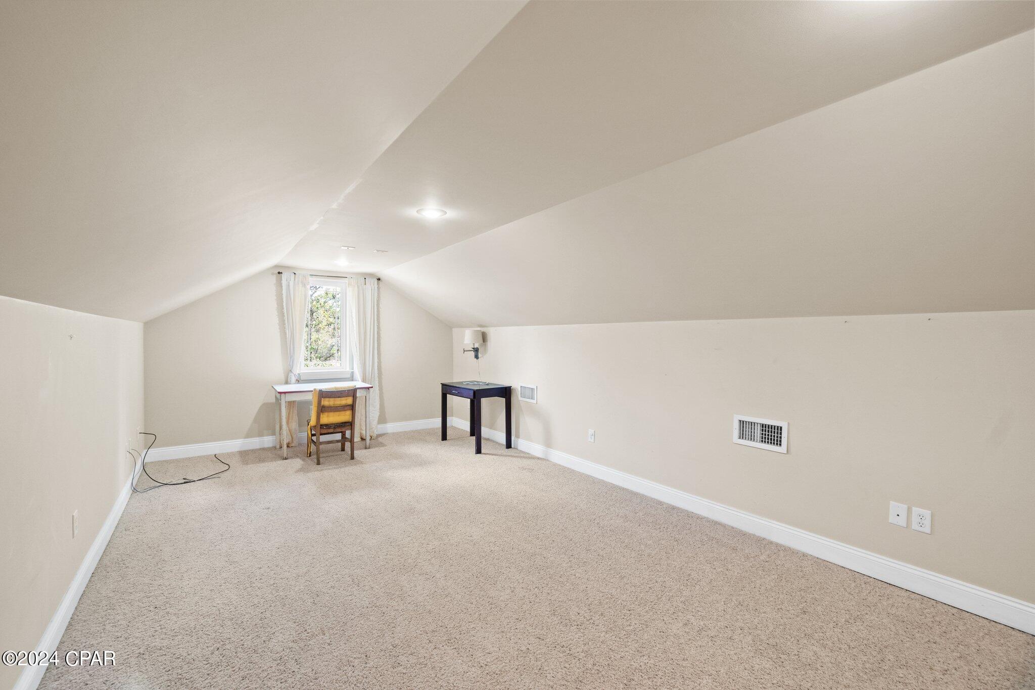 138 White Oaks Boulevard