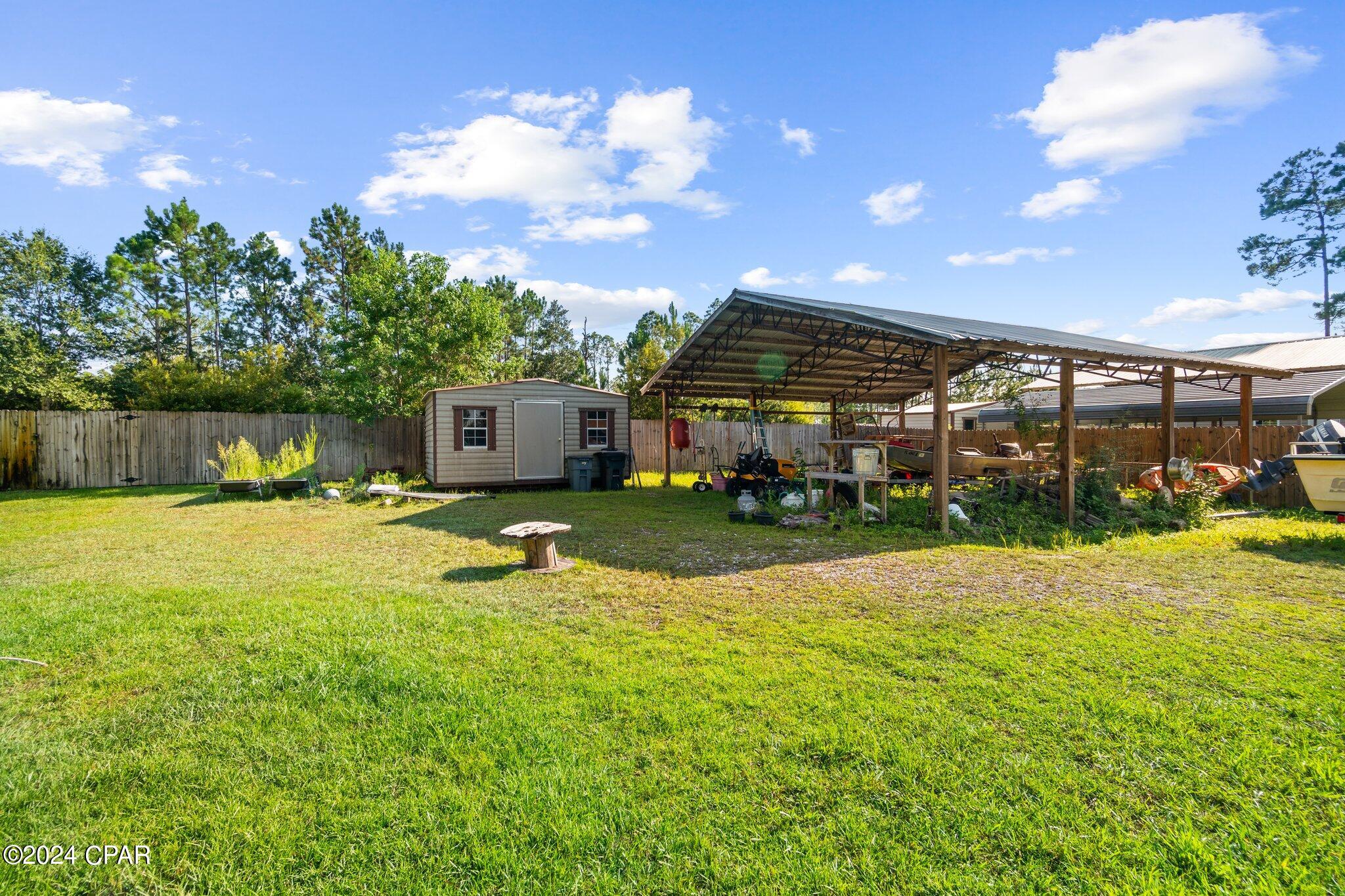 138 White Oaks Boulevard