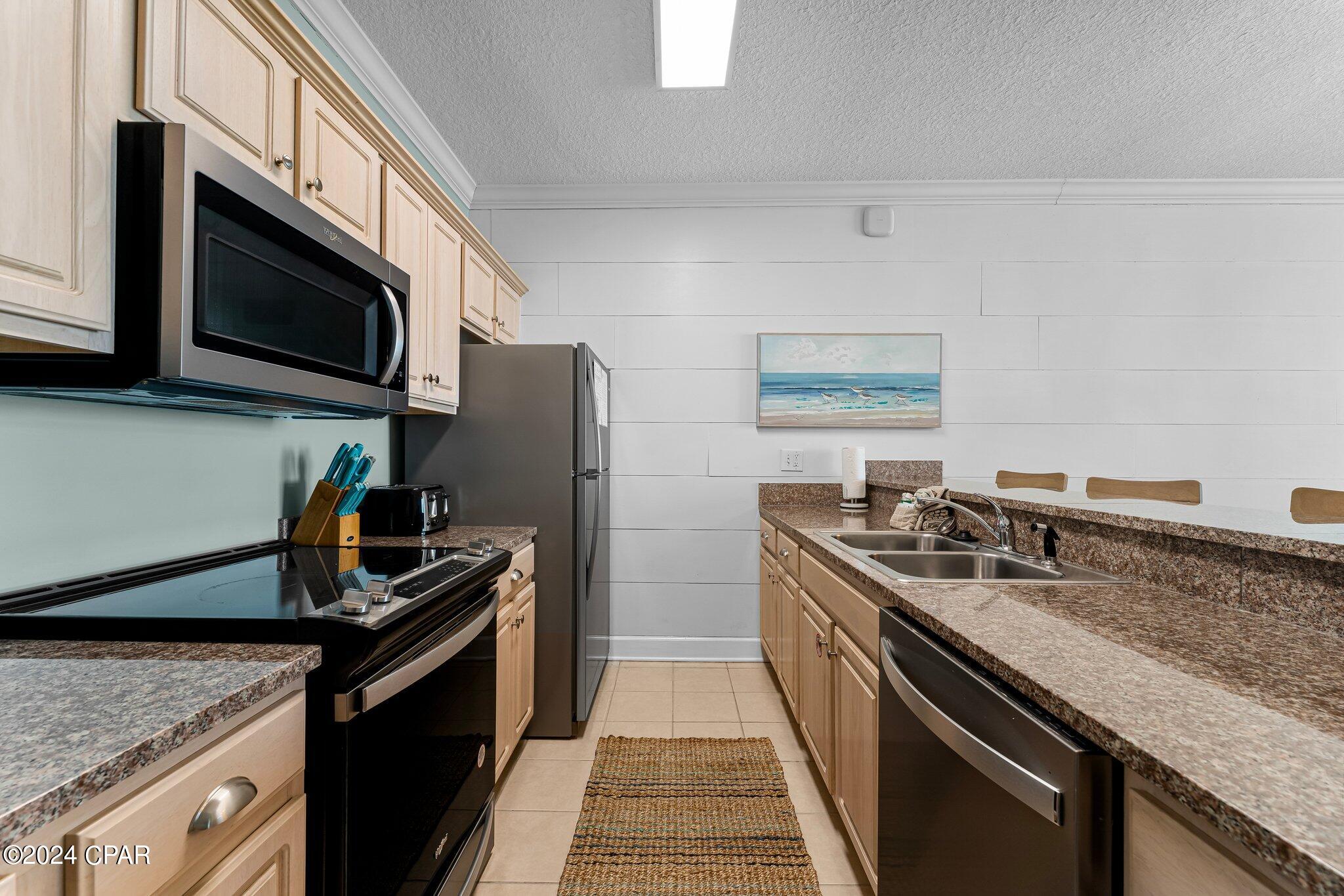 10611 Front Beach 302 Road 302