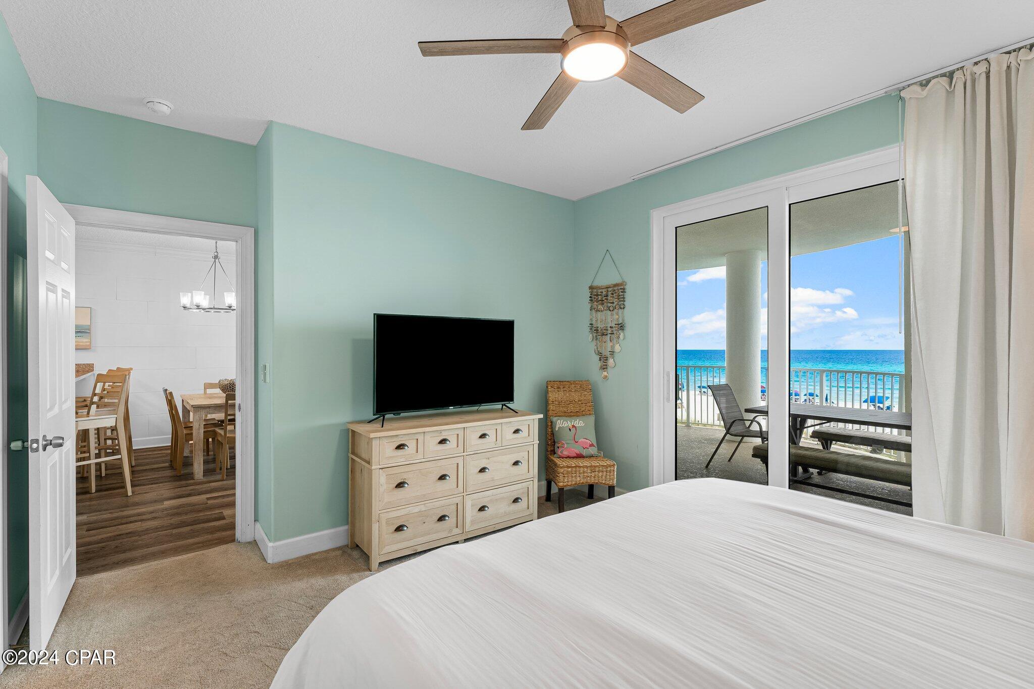 10611 Front Beach 302 Road 302