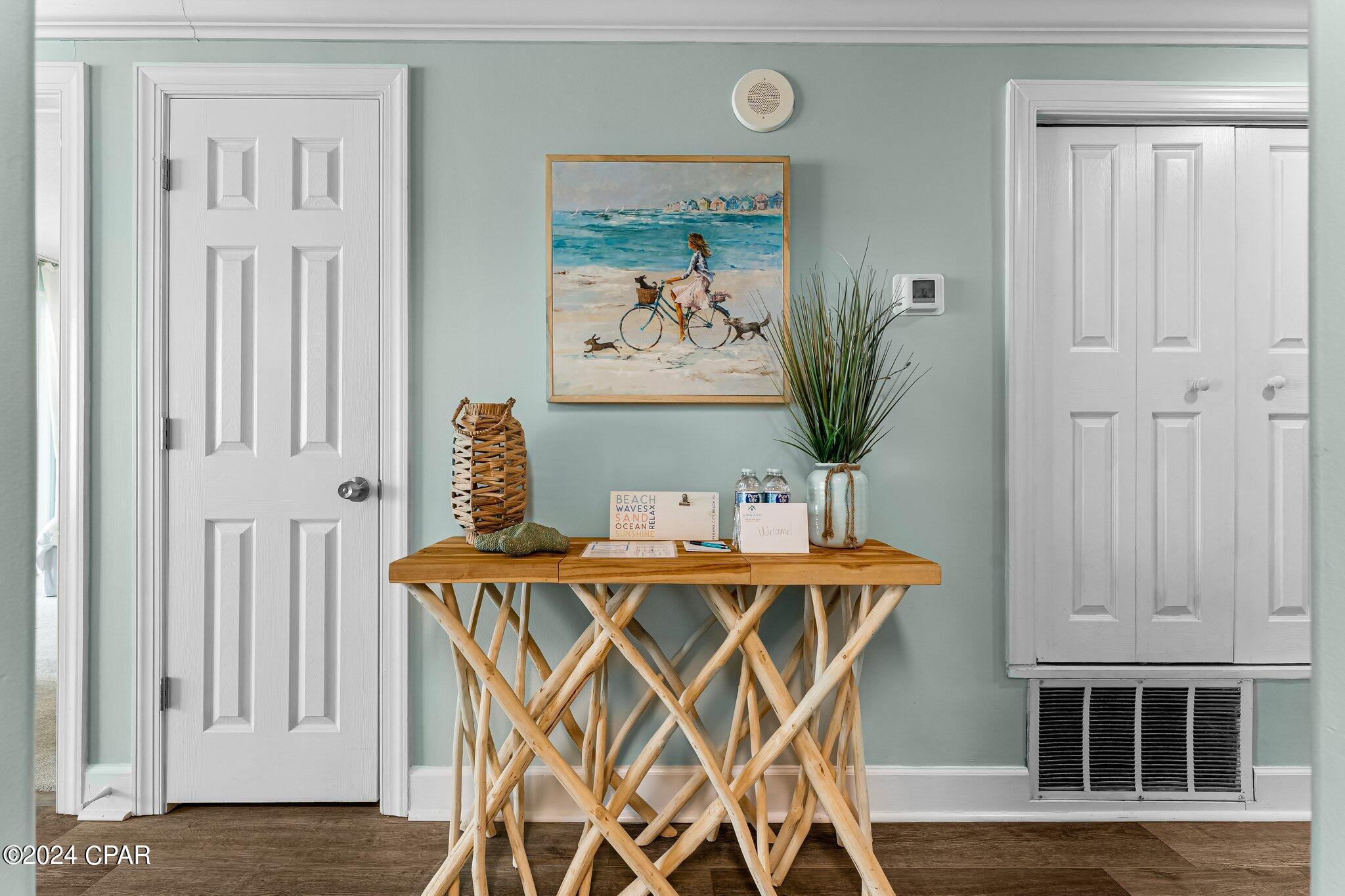 10611 Front Beach 302 Road 302