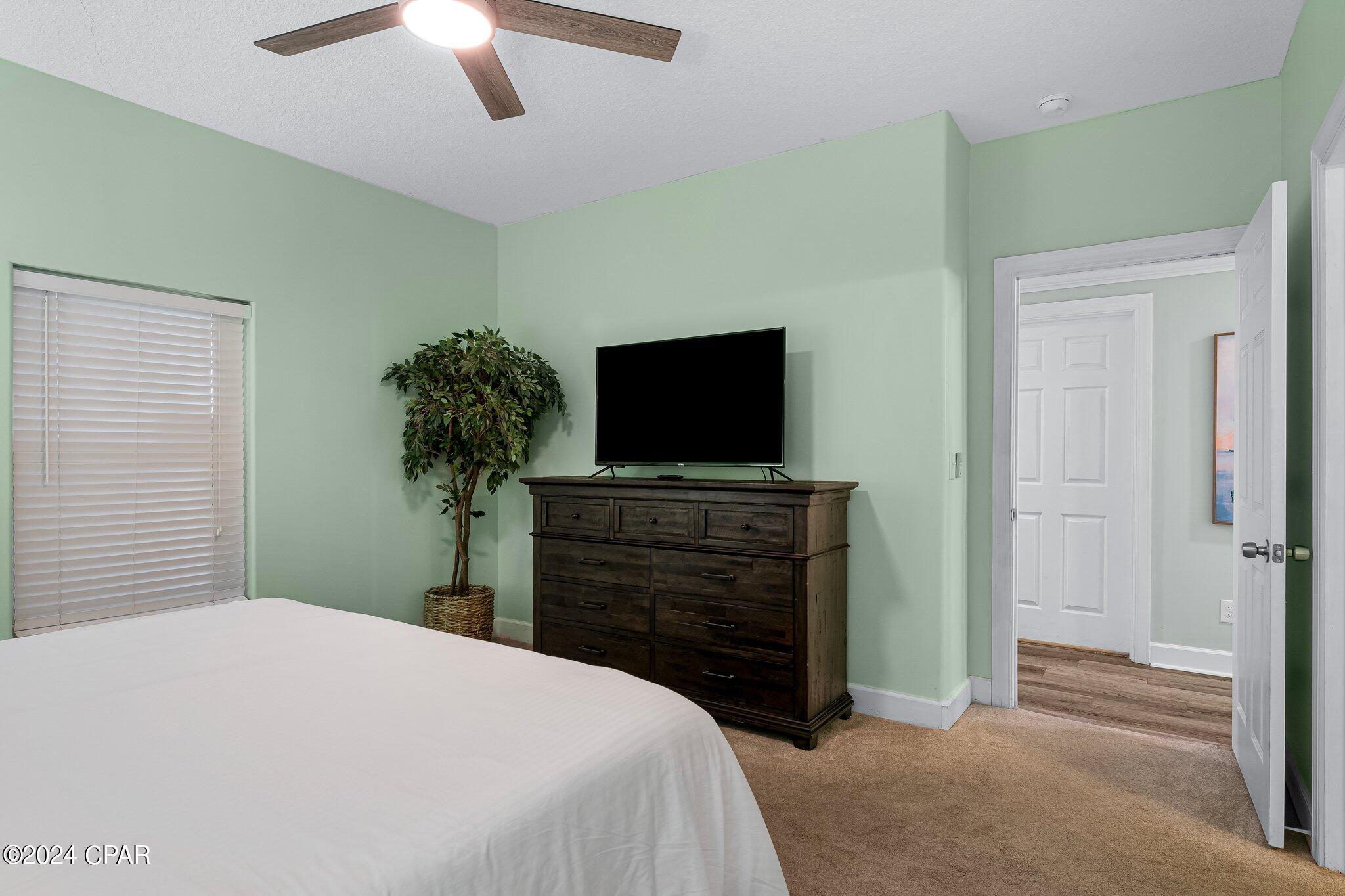 10611 Front Beach 302 Road 302