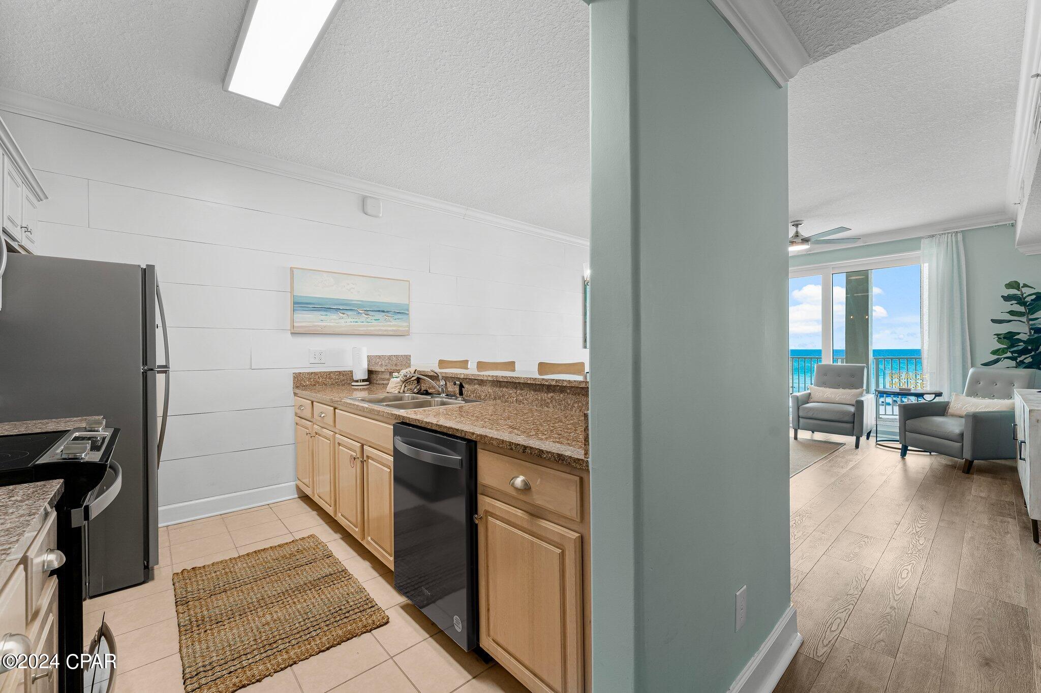 10611 Front Beach 302 Road 302