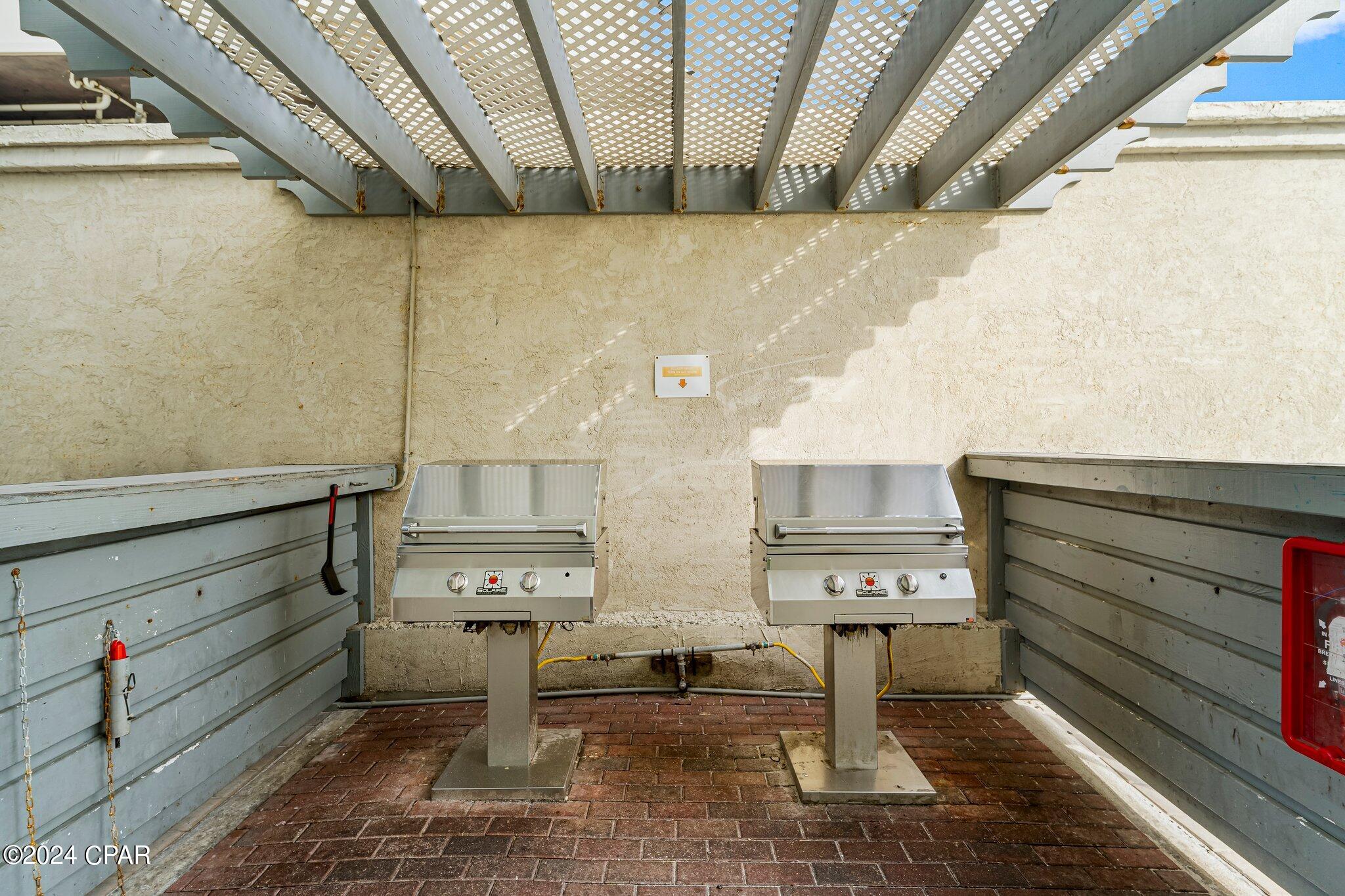 10611 Front Beach 302 Road 302