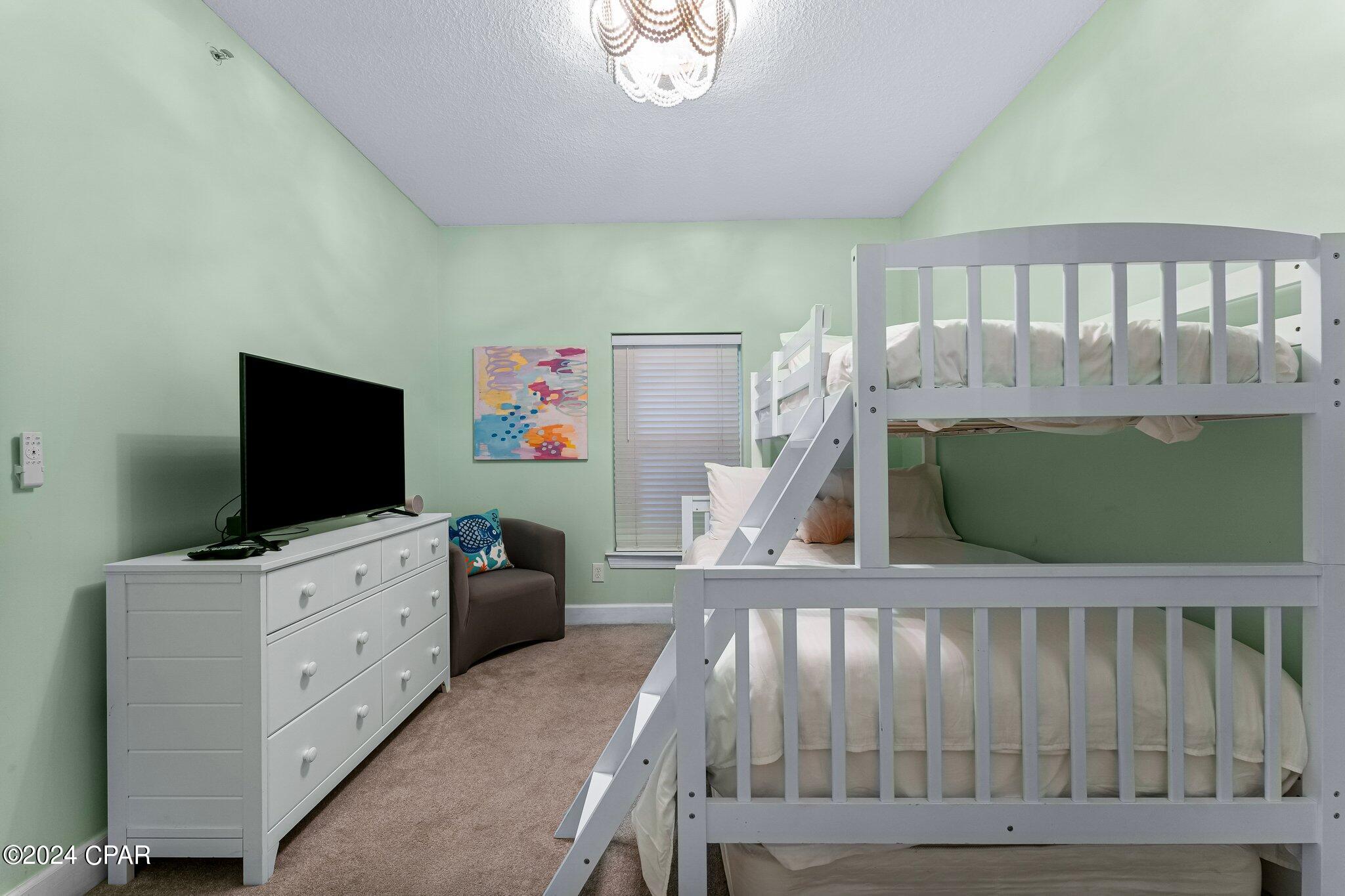 10611 Front Beach 302 Road 302