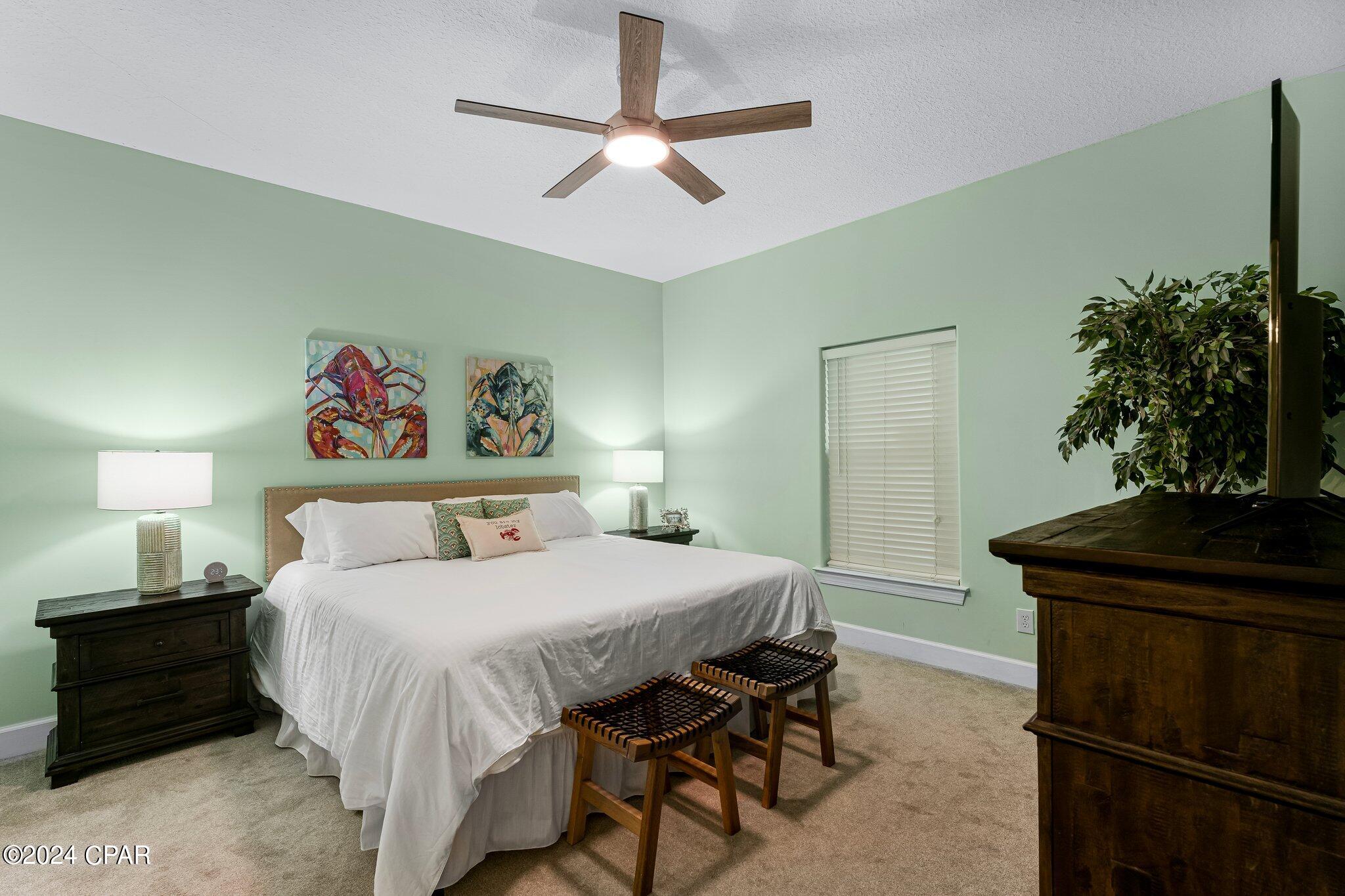 10611 Front Beach 302 Road 302