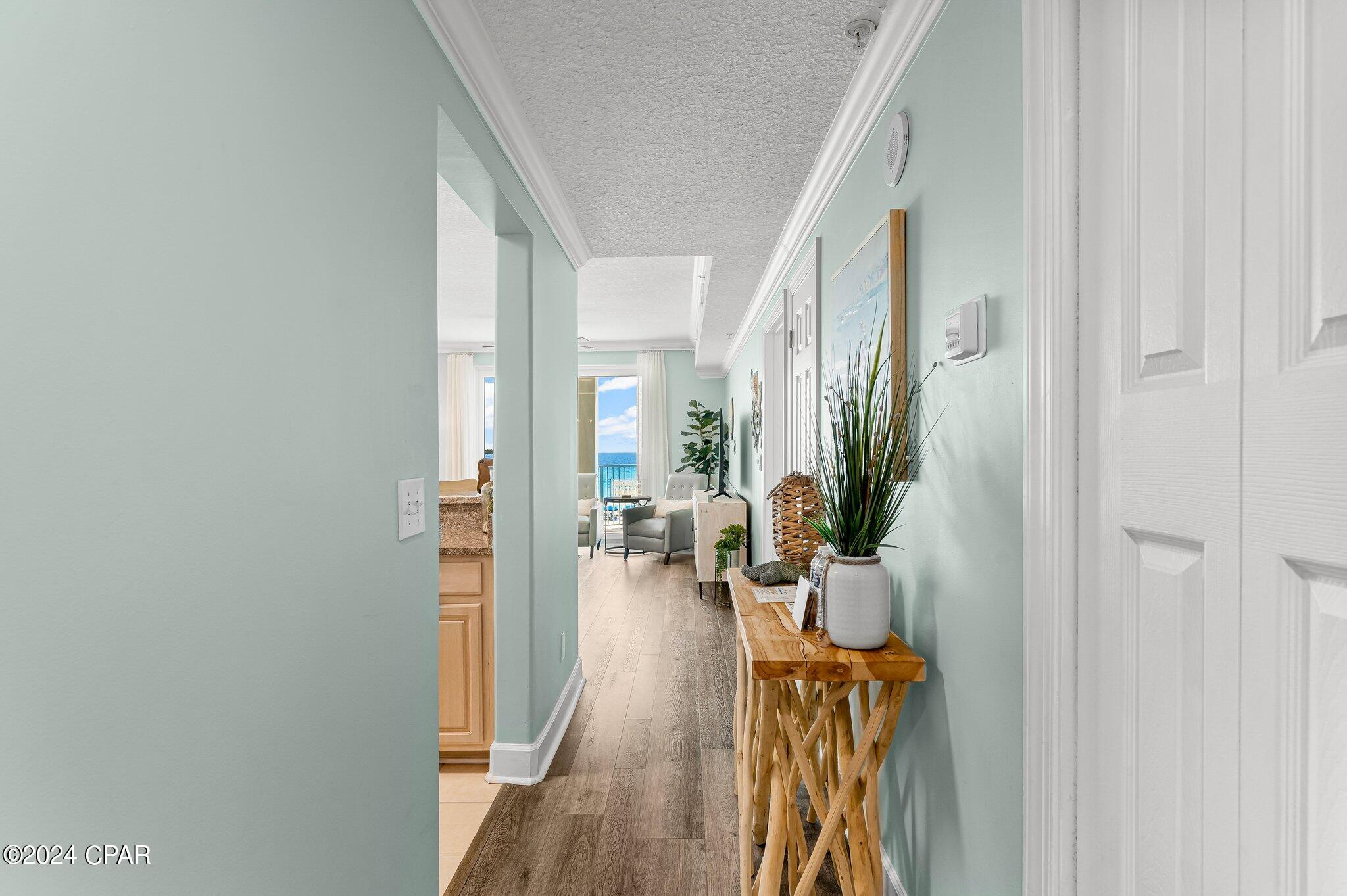 10611 Front Beach 302 Road 302