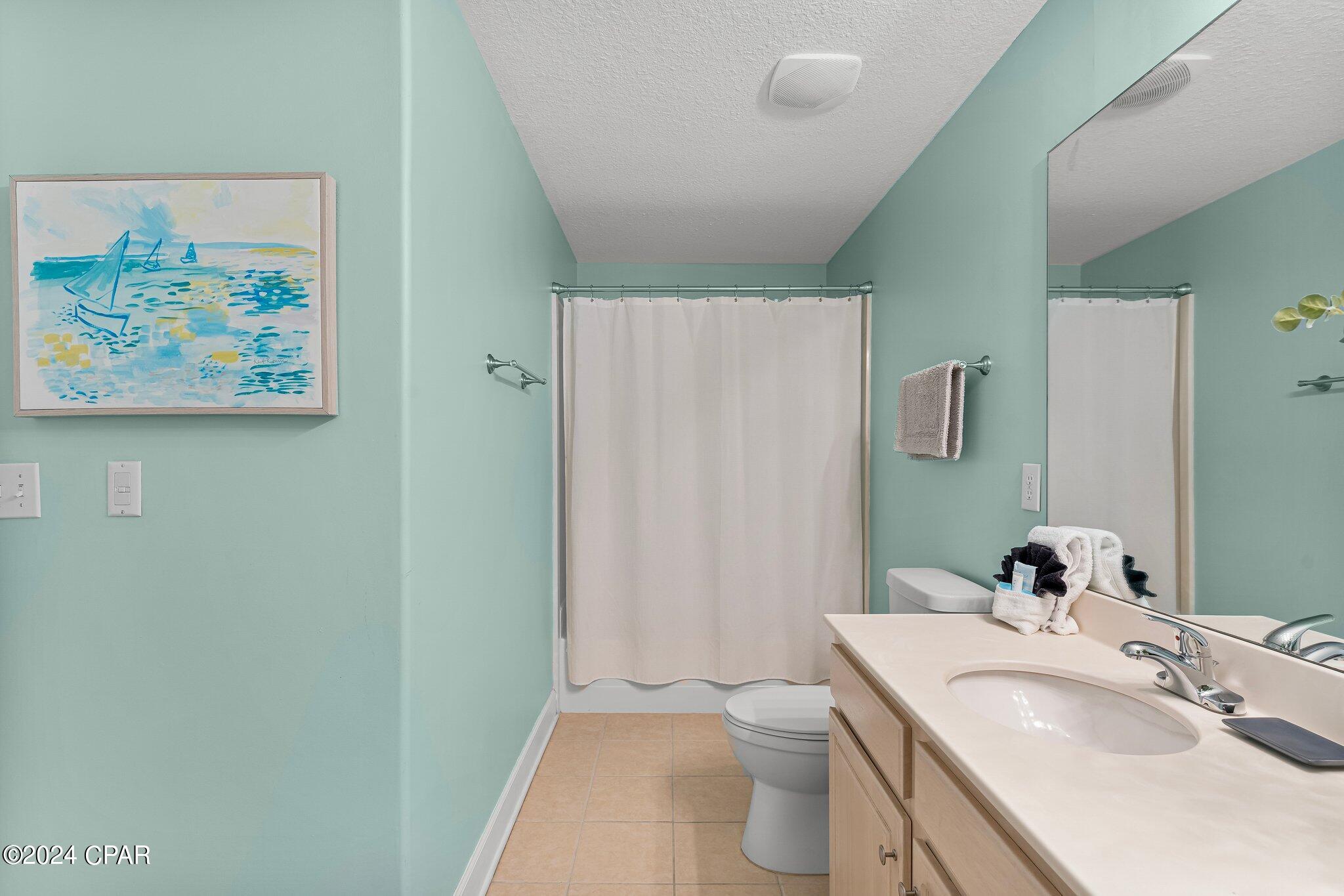 10611 Front Beach 302 Road 302