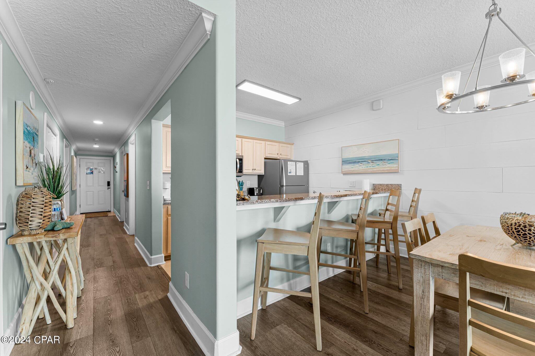 10611 Front Beach 302 Road 302