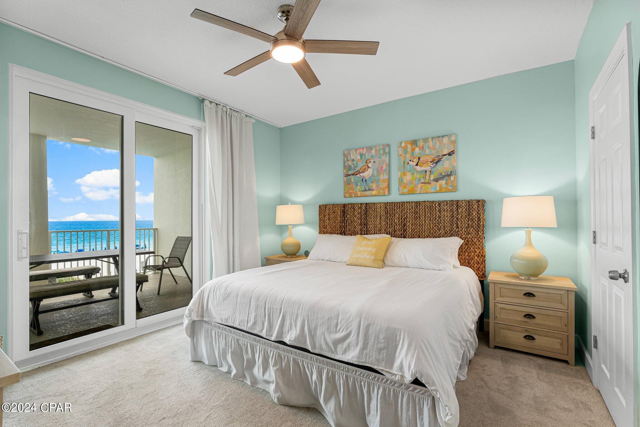 10611 Front Beach 302 Road 302