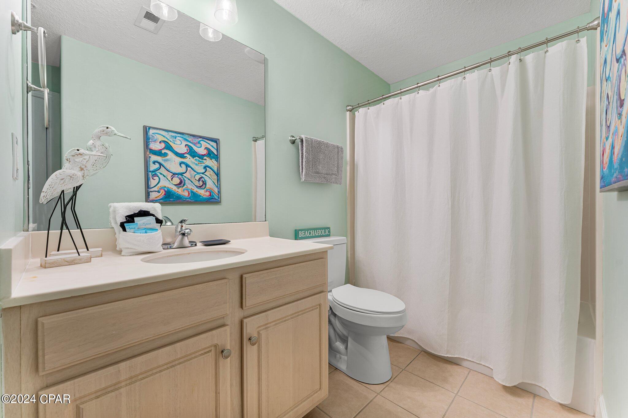 10611 Front Beach 302 Road 302