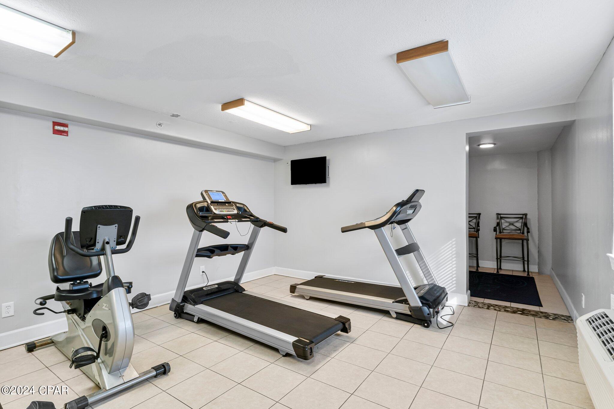 10611 Front Beach 302 Road 302