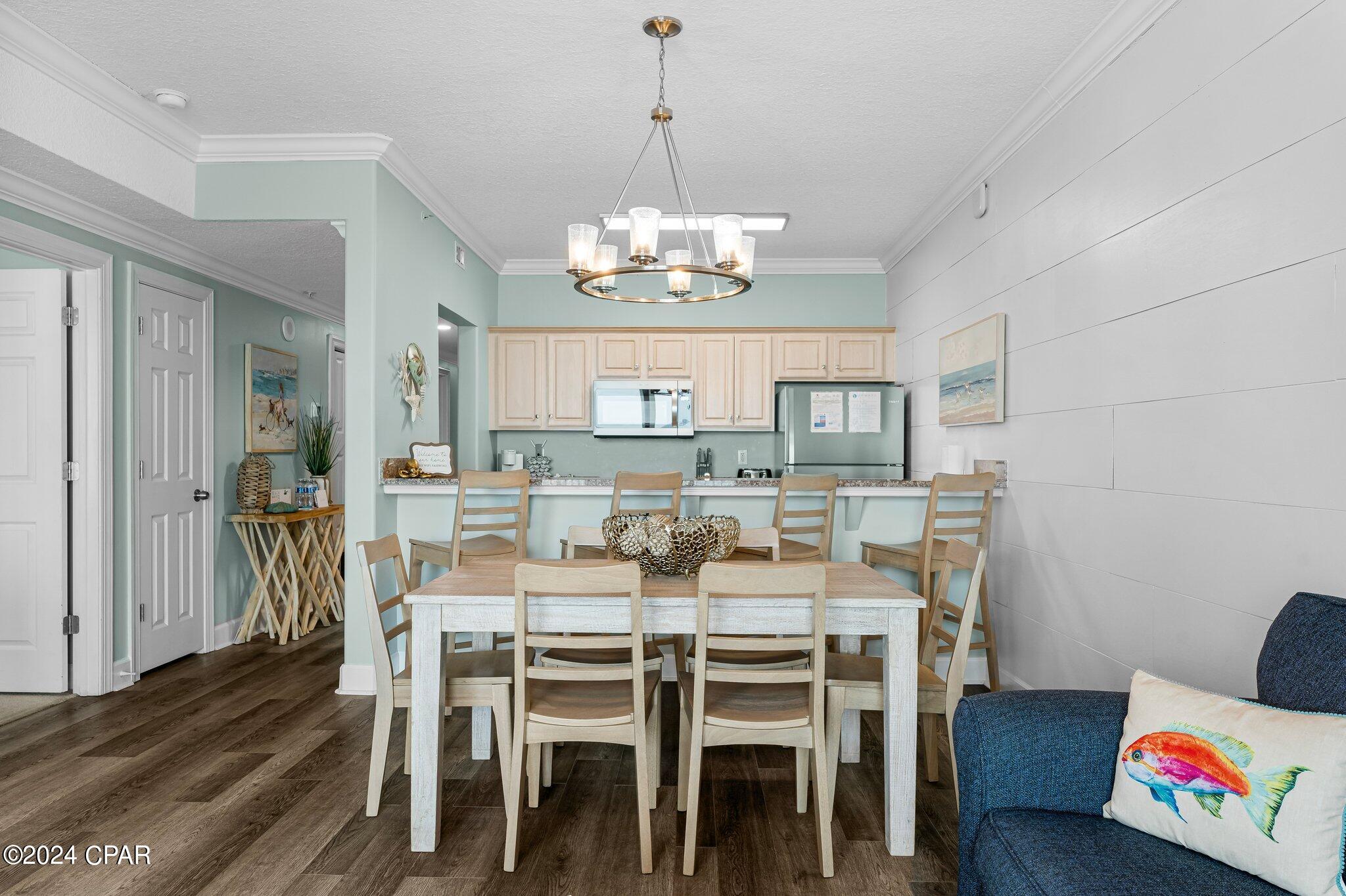 10611 Front Beach 302 Road 302