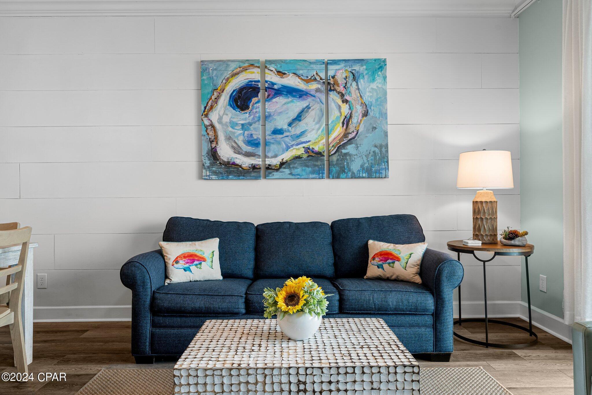 10611 Front Beach 302 Road 302