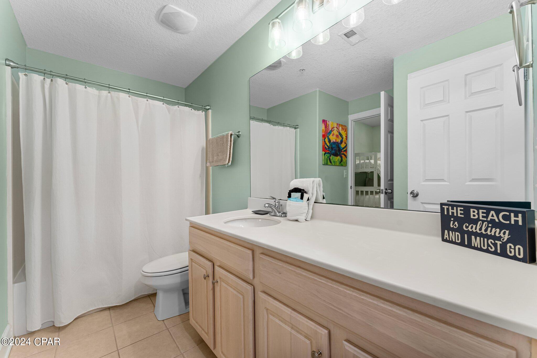 10611 Front Beach 302 Road 302