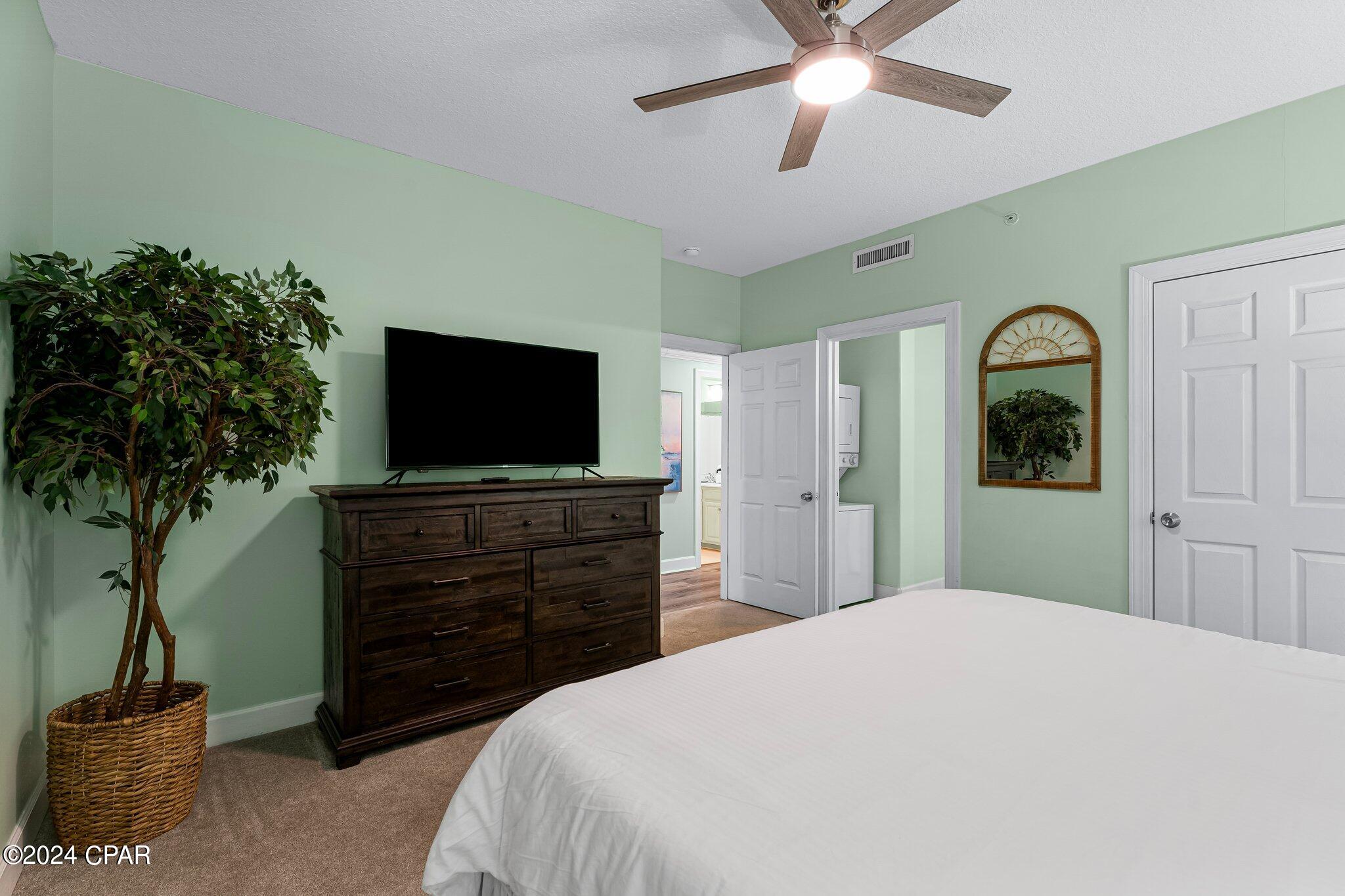 10611 Front Beach 302 Road 302