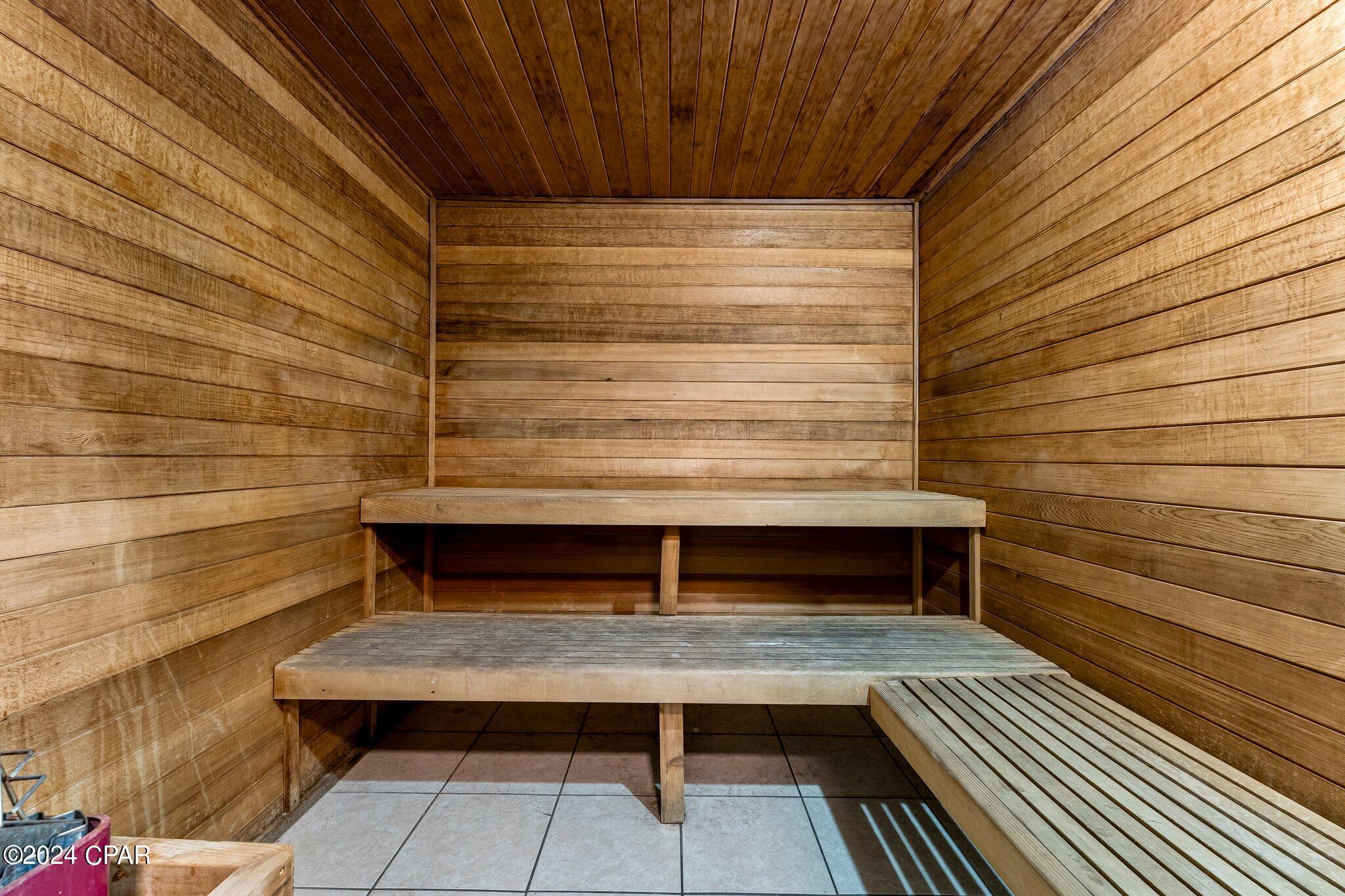 10611 Front Beach 302 Road 302