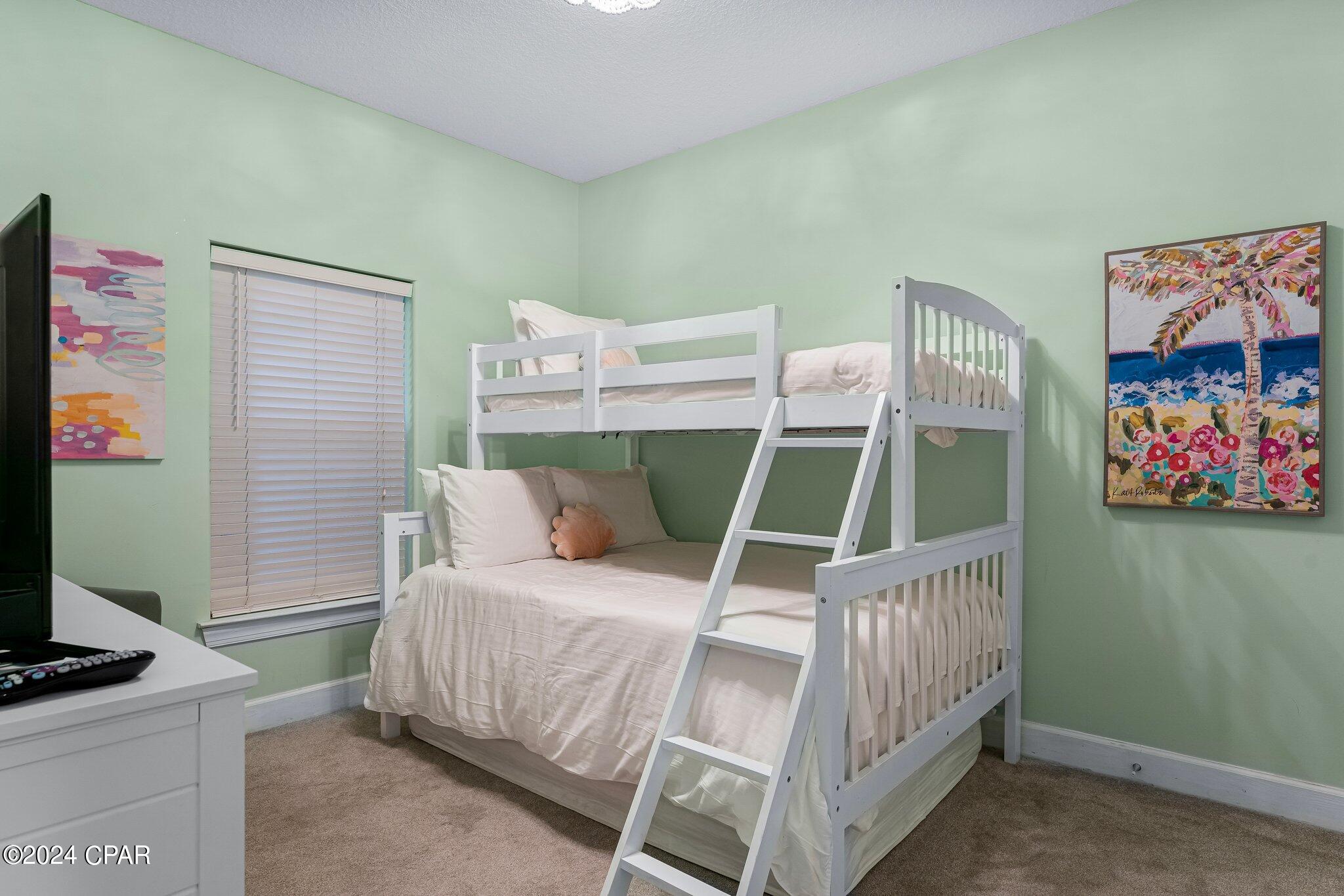 10611 Front Beach 302 Road 302