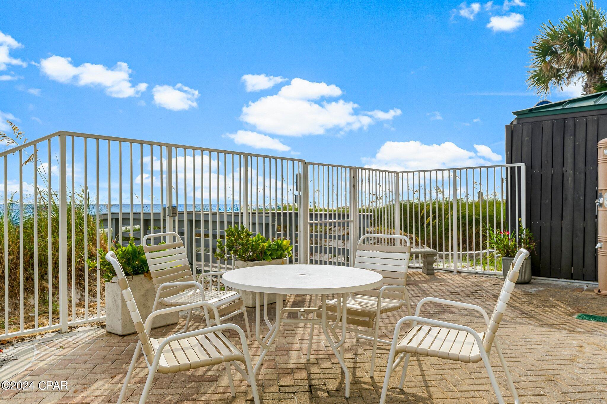 10611 Front Beach 302 Road 302