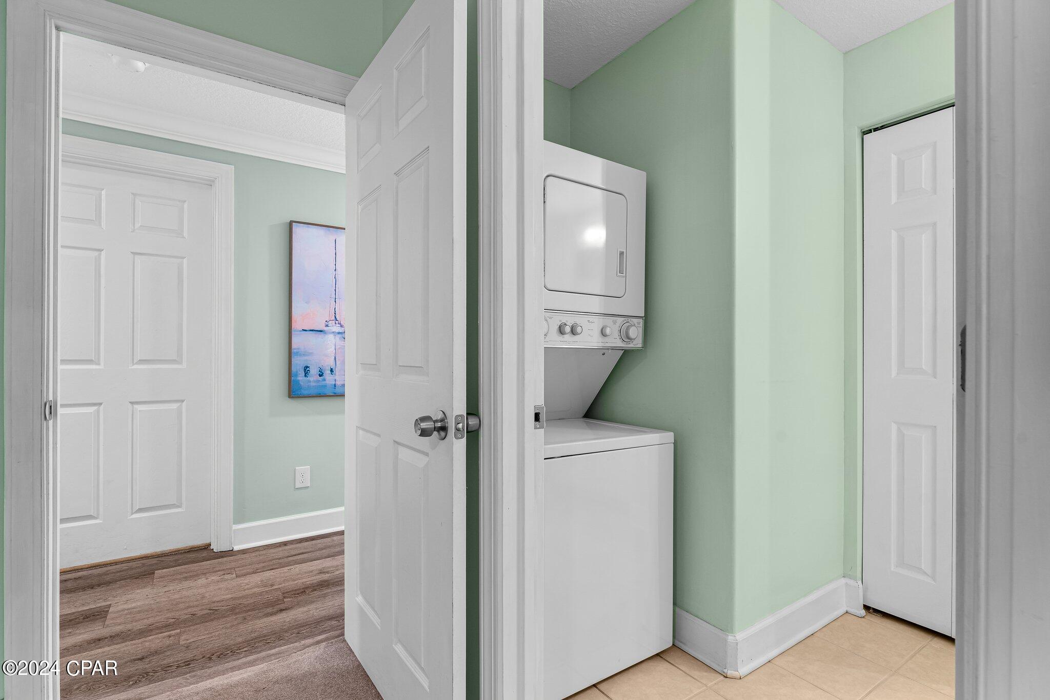 10611 Front Beach 302 Road 302