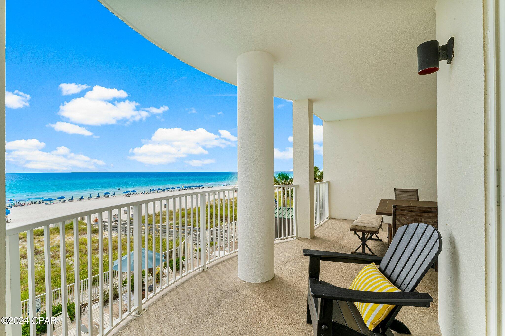 10611 Front Beach 302 Road 302