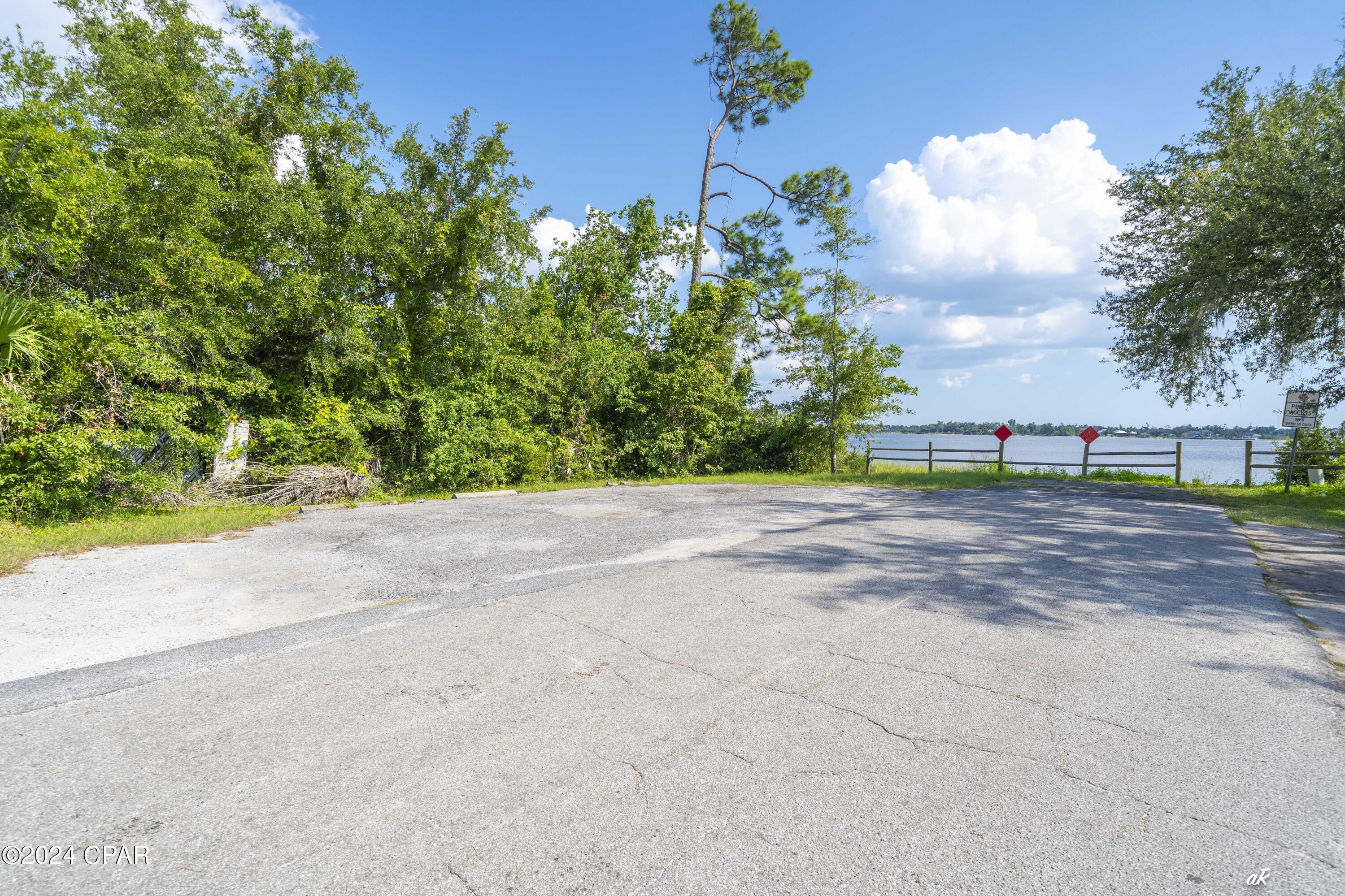 6331 Grassy Point Road