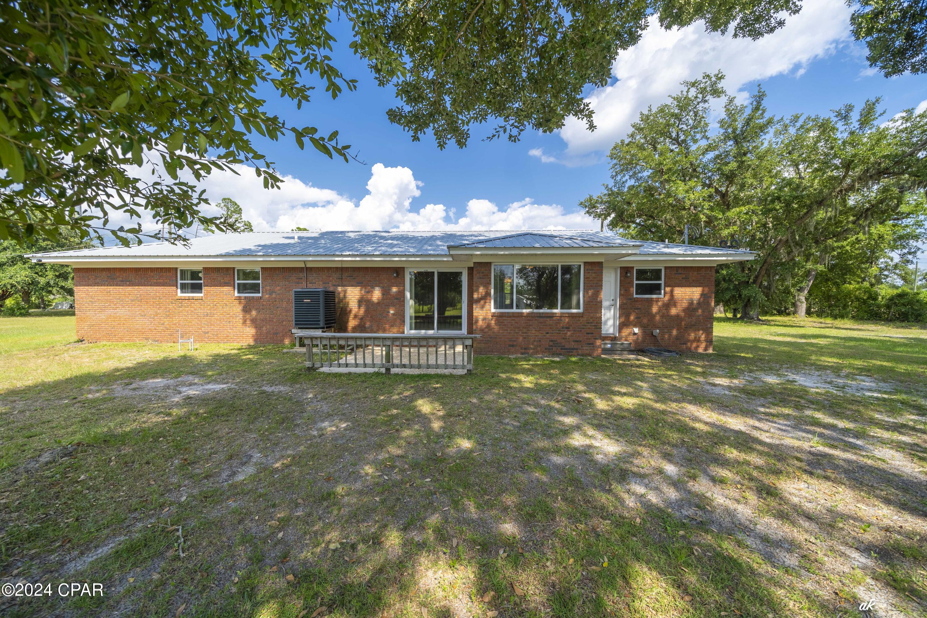 6331 Grassy Point Road