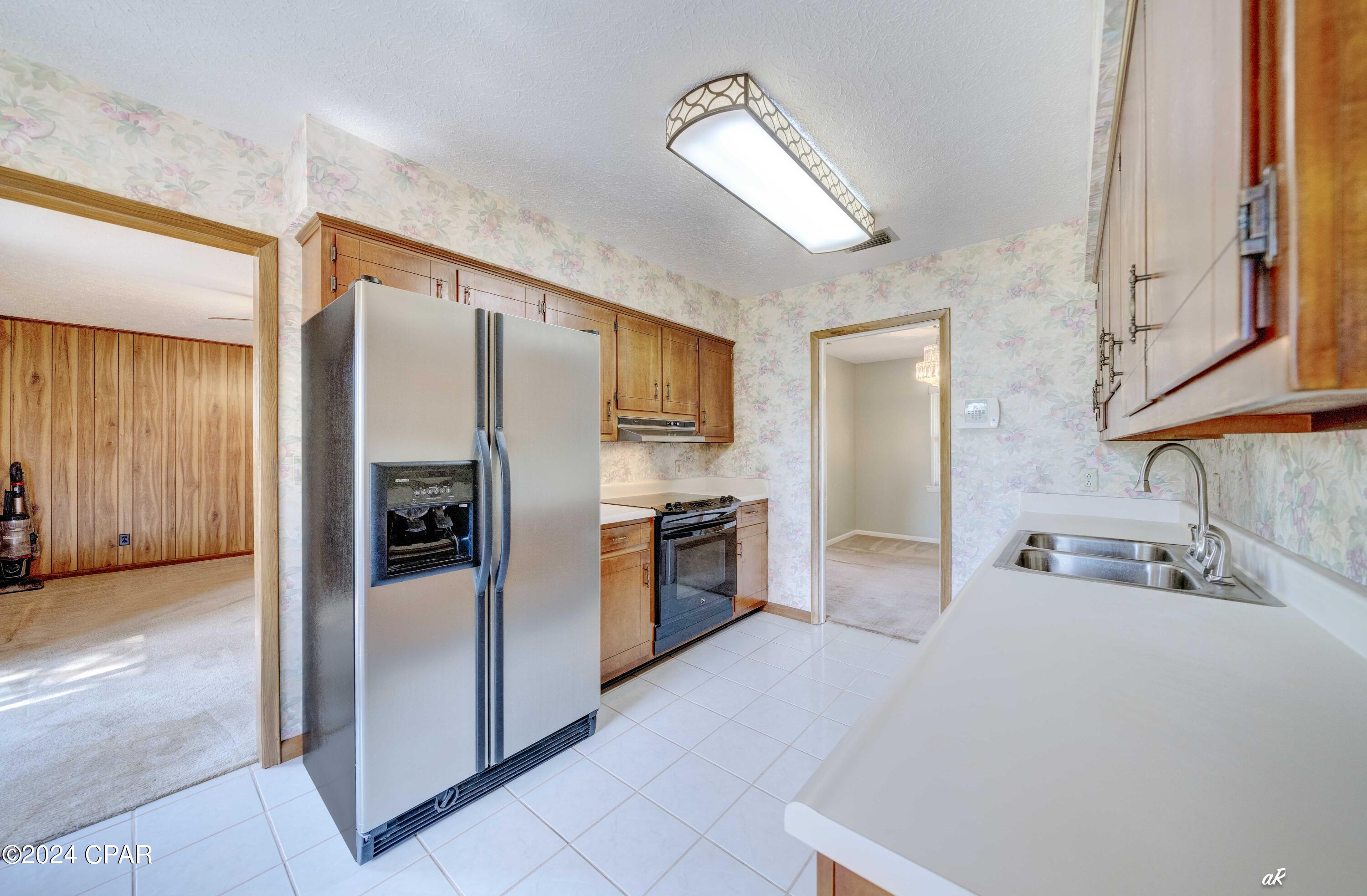 6331 Grassy Point Road