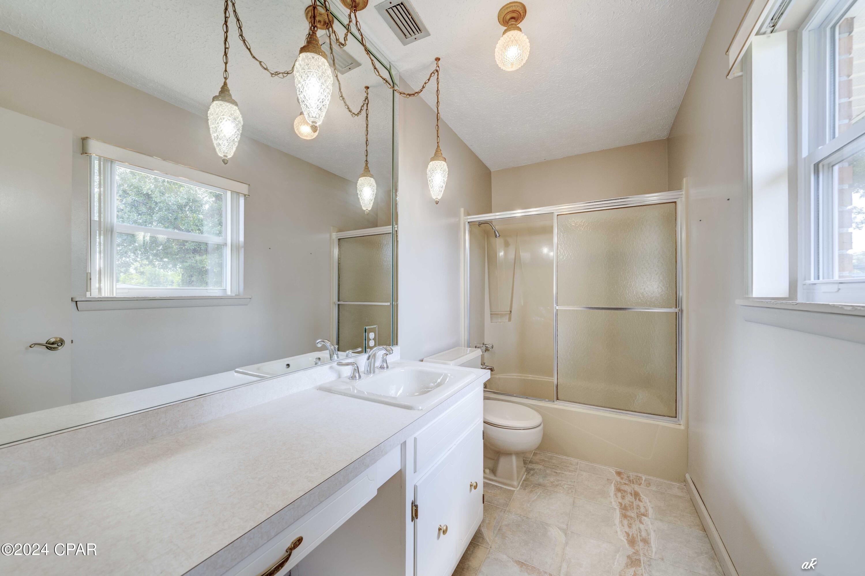 6331 Grassy Point Road