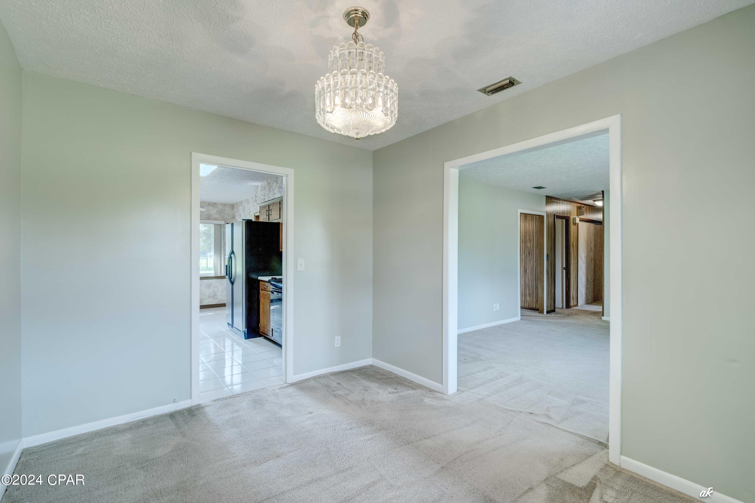 6331 Grassy Point Road