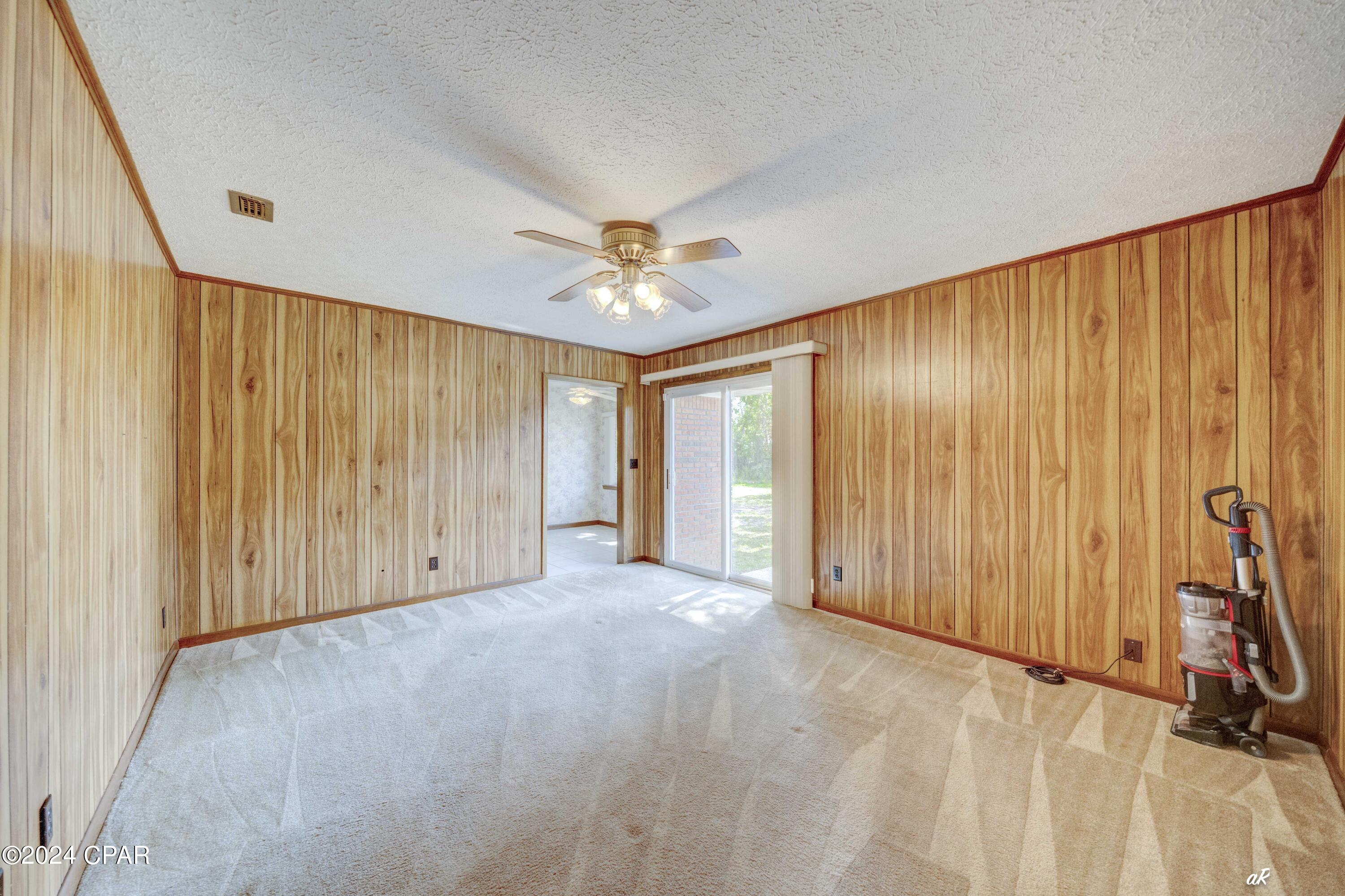6331 Grassy Point Road