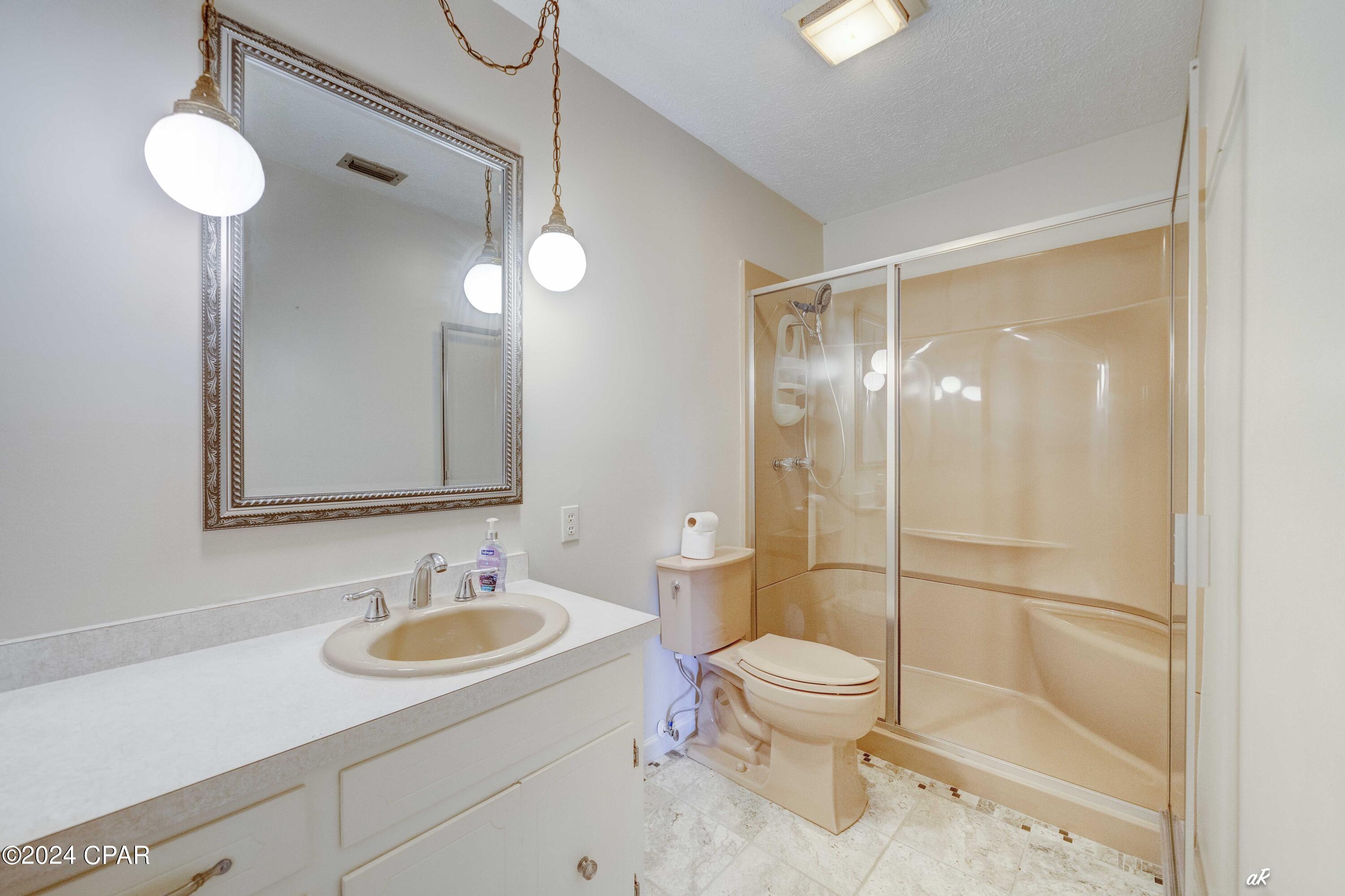 6331 Grassy Point Road