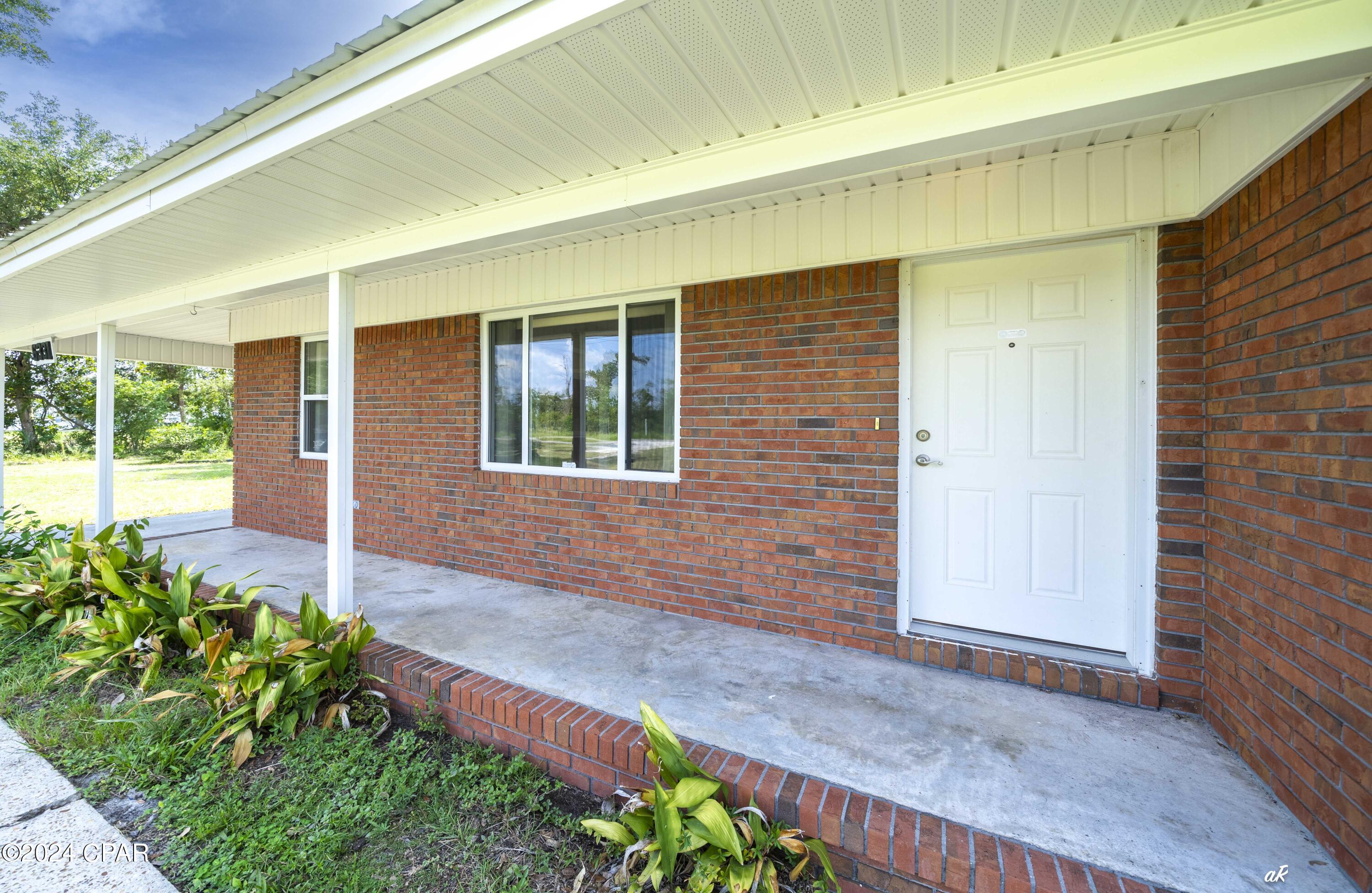 6331 Grassy Point Road