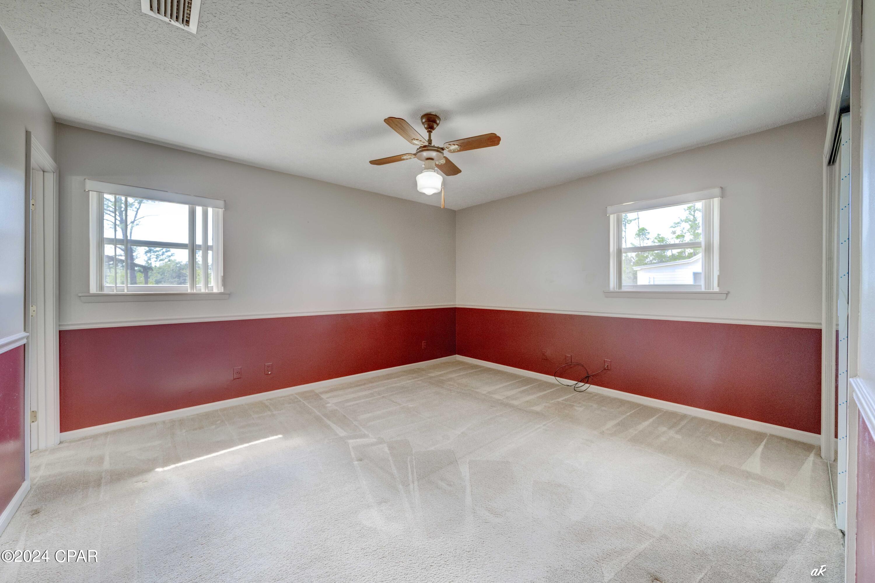6331 Grassy Point Road