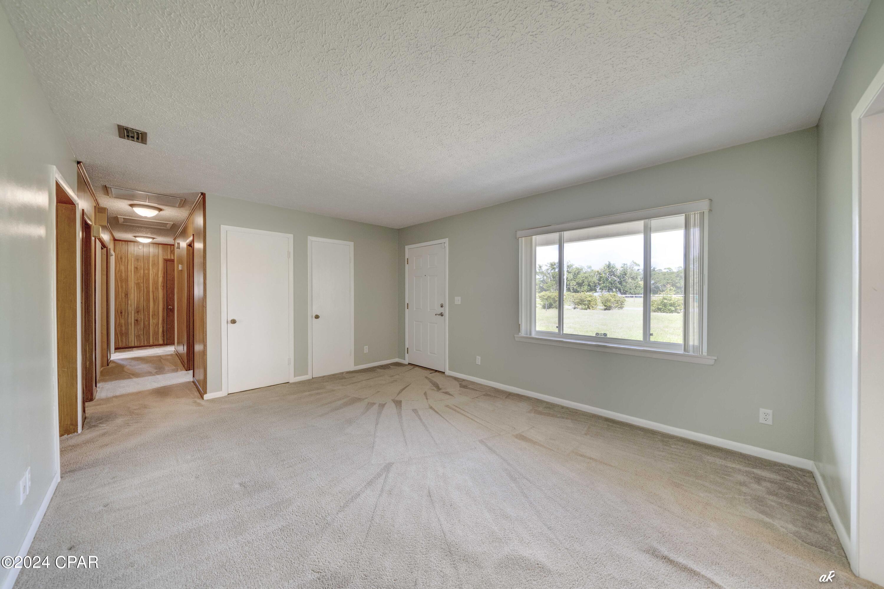 6331 Grassy Point Road