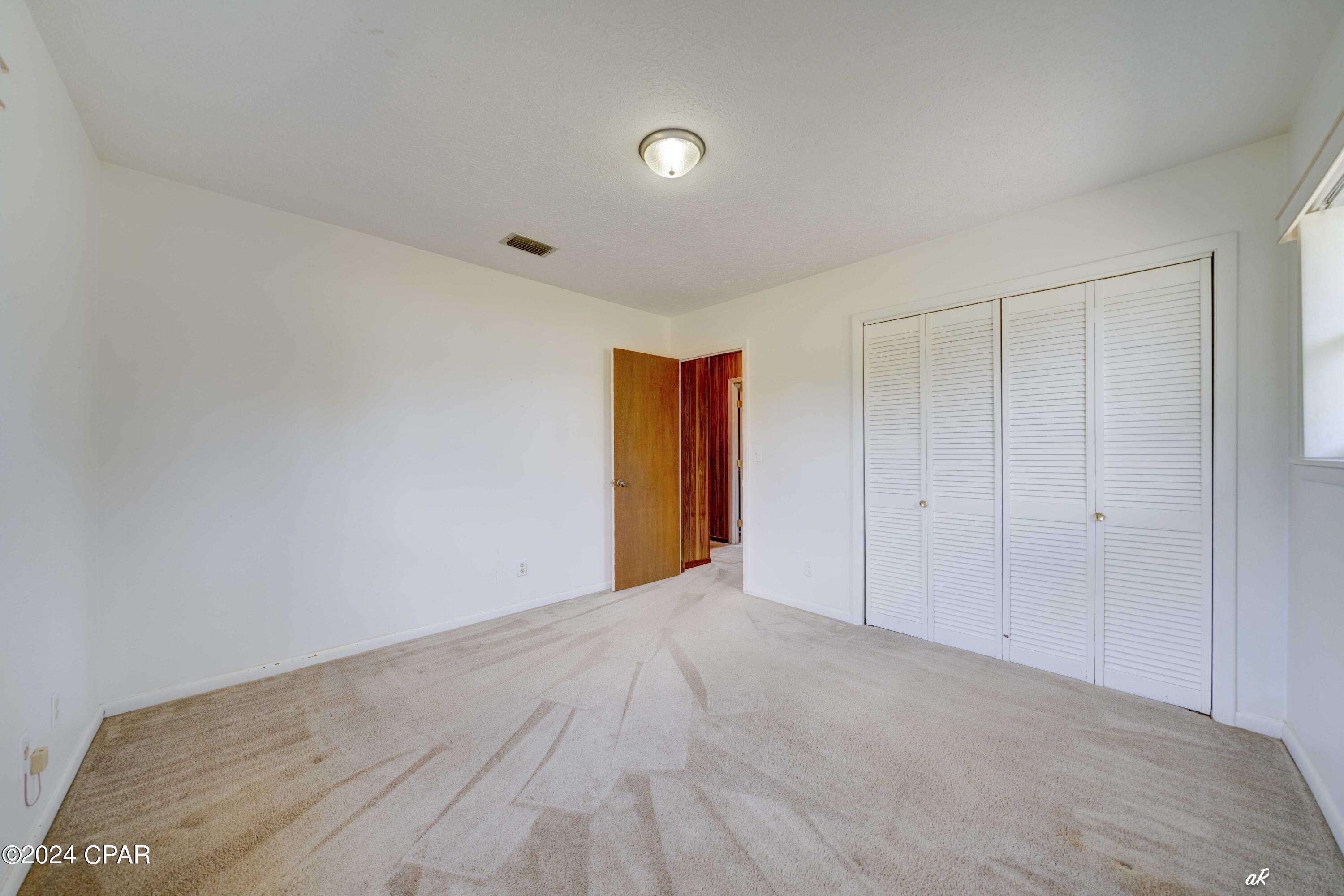 6331 Grassy Point Road