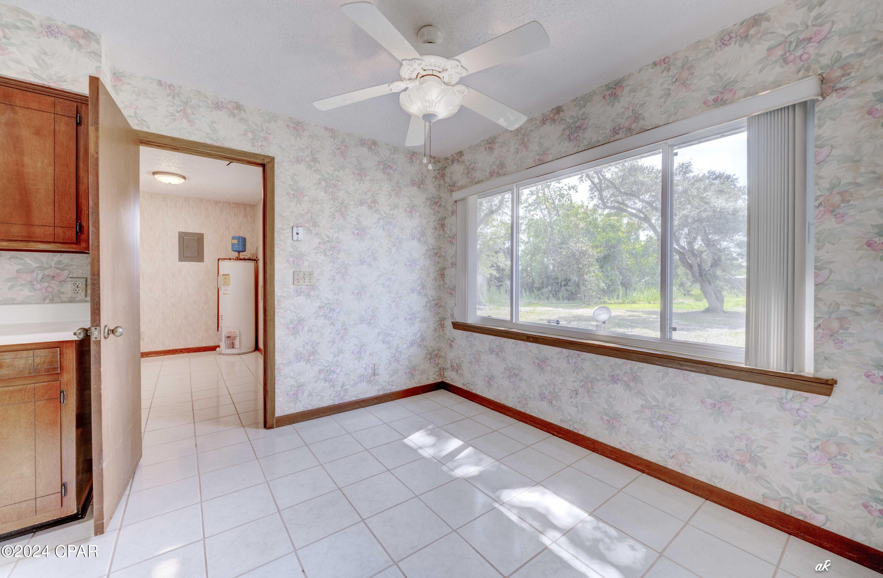 6331 Grassy Point Road