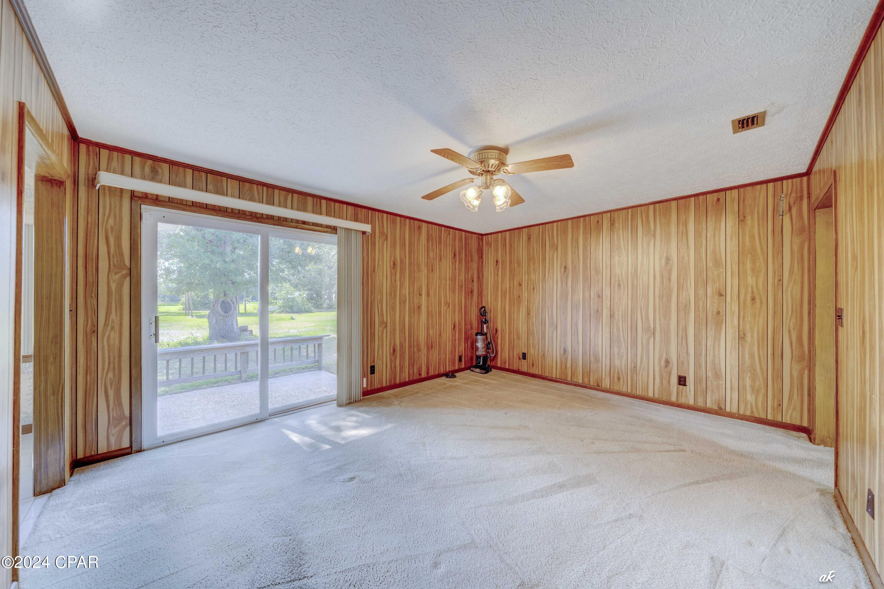 6331 Grassy Point Road