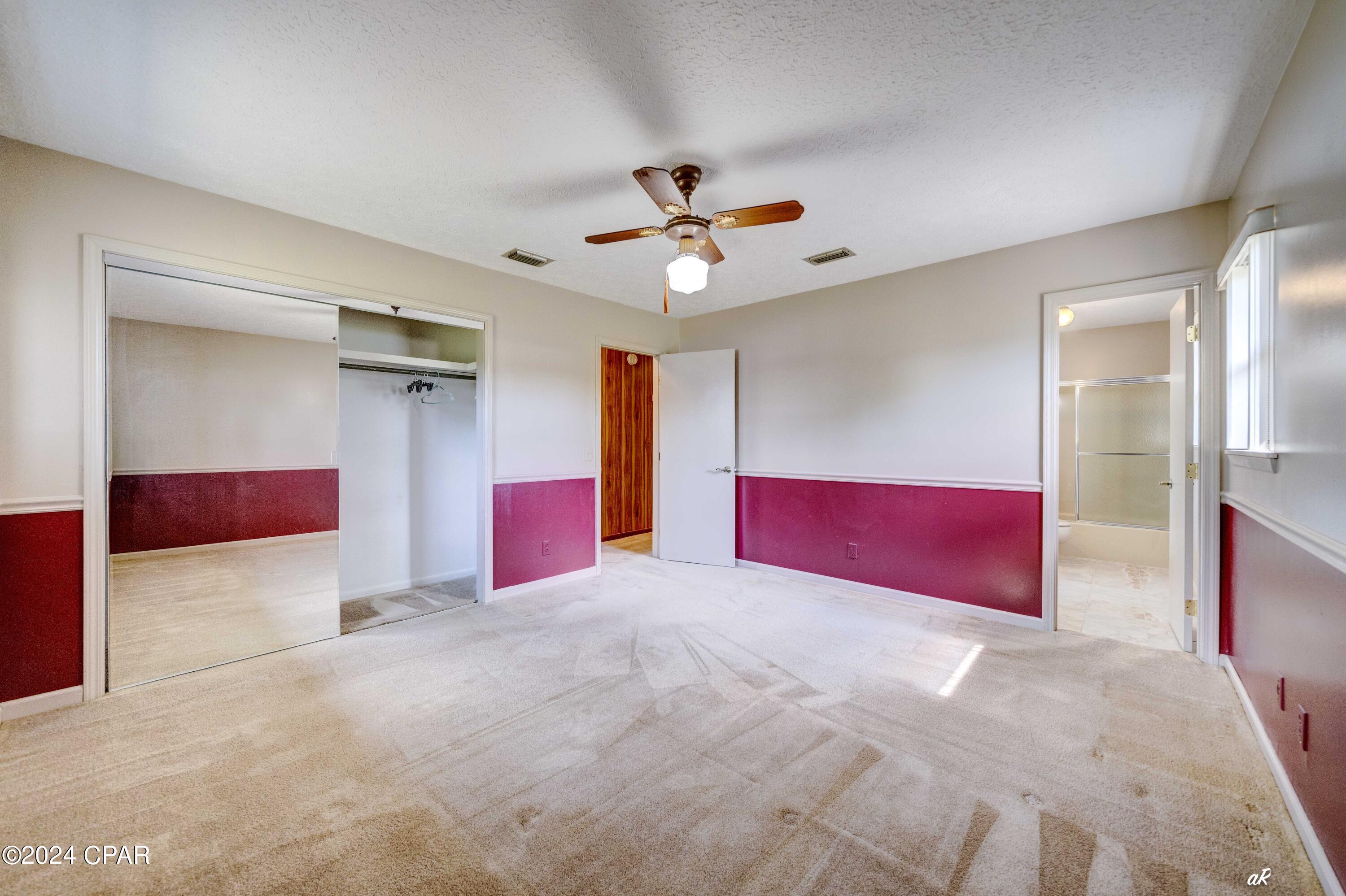 6331 Grassy Point Road